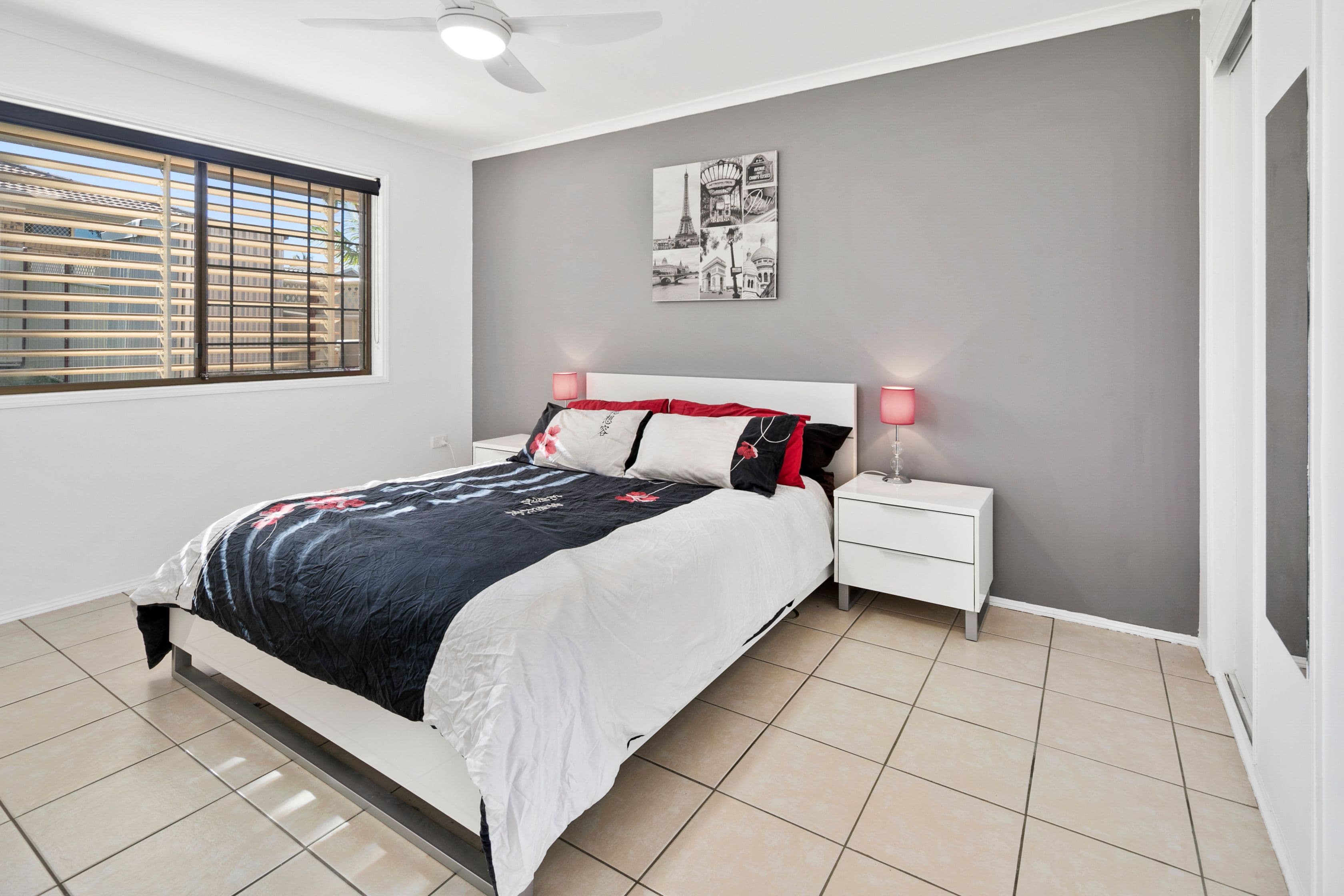 197 Mount Cotton Road, Capalaba QLD 4157, Capalaba - Thumbnail 5