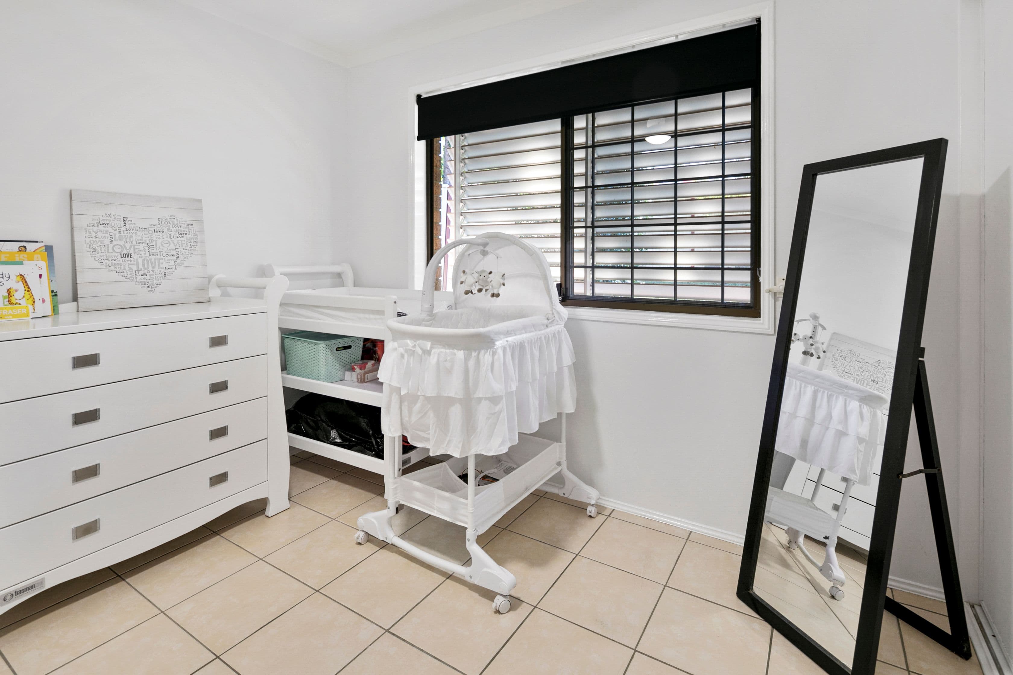 197 Mount Cotton Road, Capalaba QLD 4157, Capalaba - Thumbnail 6