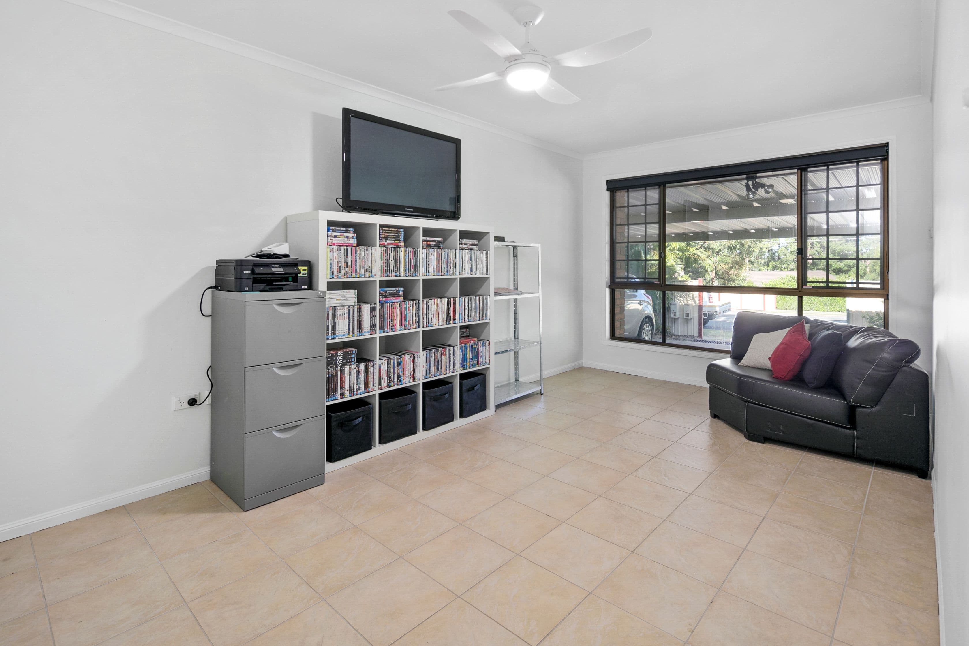 197 Mount Cotton Road, Capalaba QLD 4157, Capalaba - Thumbnail 7