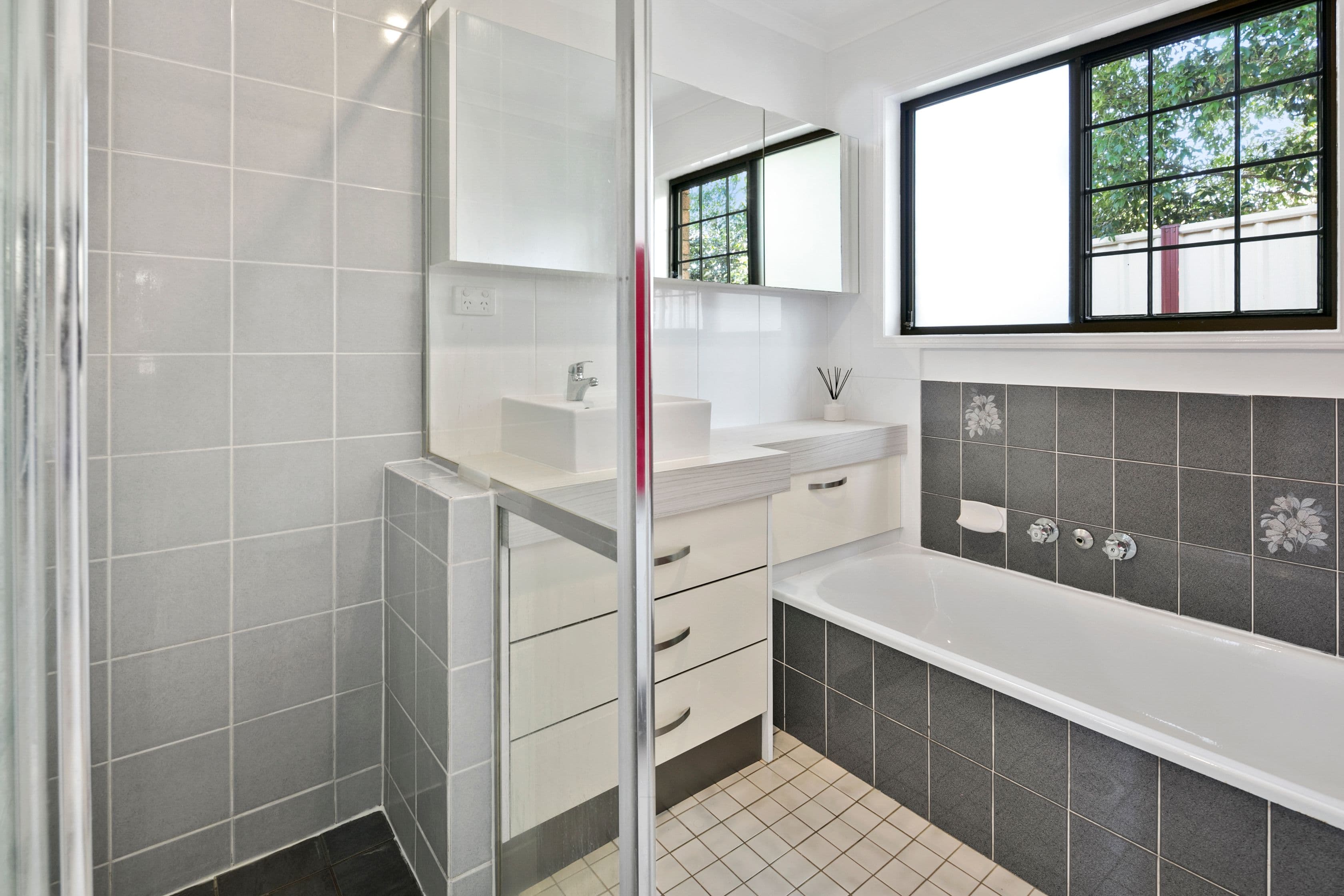 197 Mount Cotton Road, Capalaba QLD 4157, Capalaba - Thumbnail 8