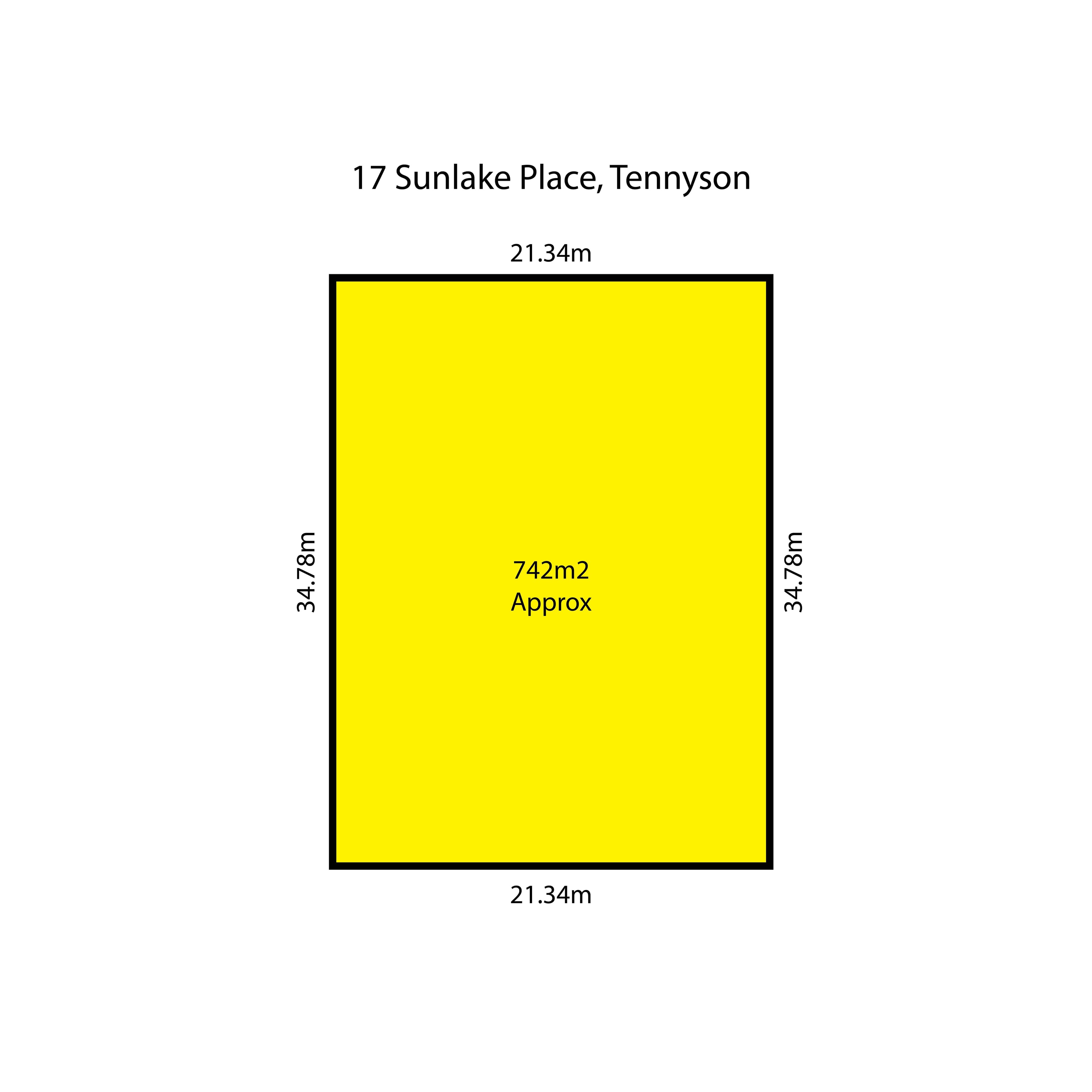 17 Sunlake Place, Tennyson SA 5022, Tennyson - Thumbnail 4