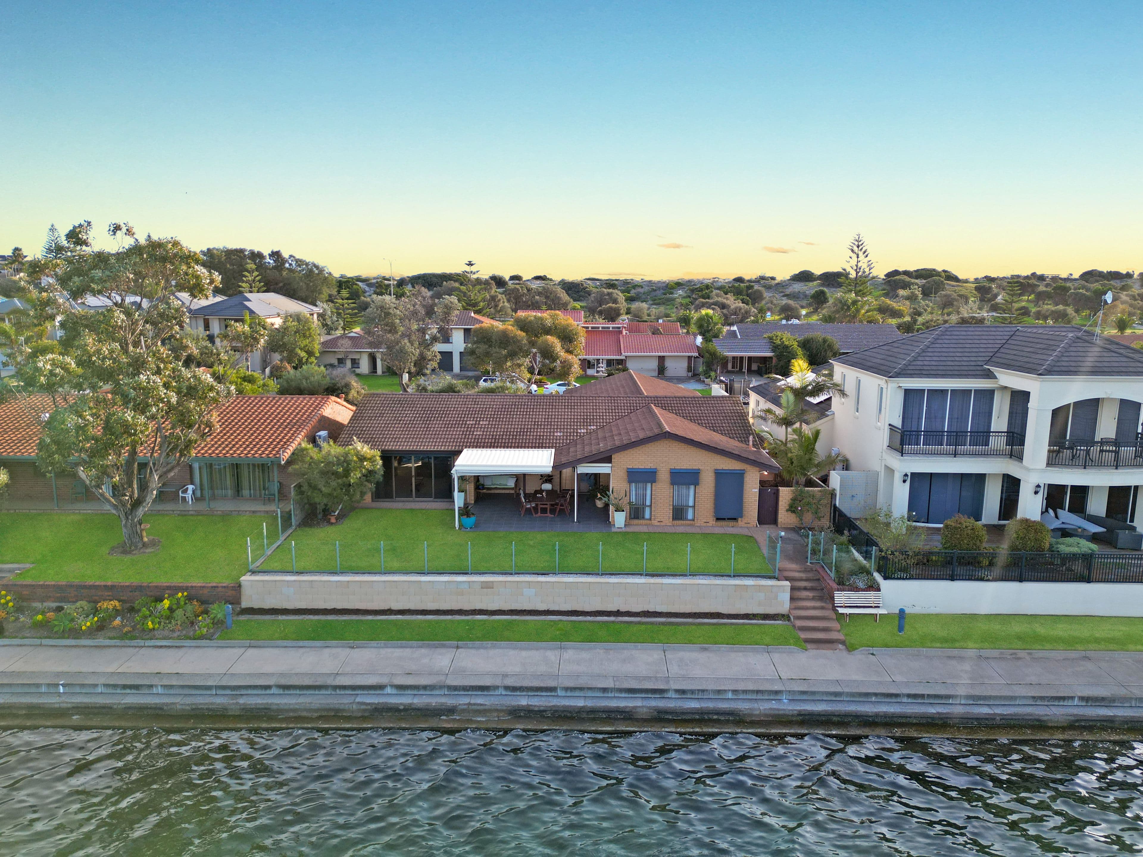 17 Sunlake Place, Tennyson SA 5022, Tennyson - Thumbnail 5