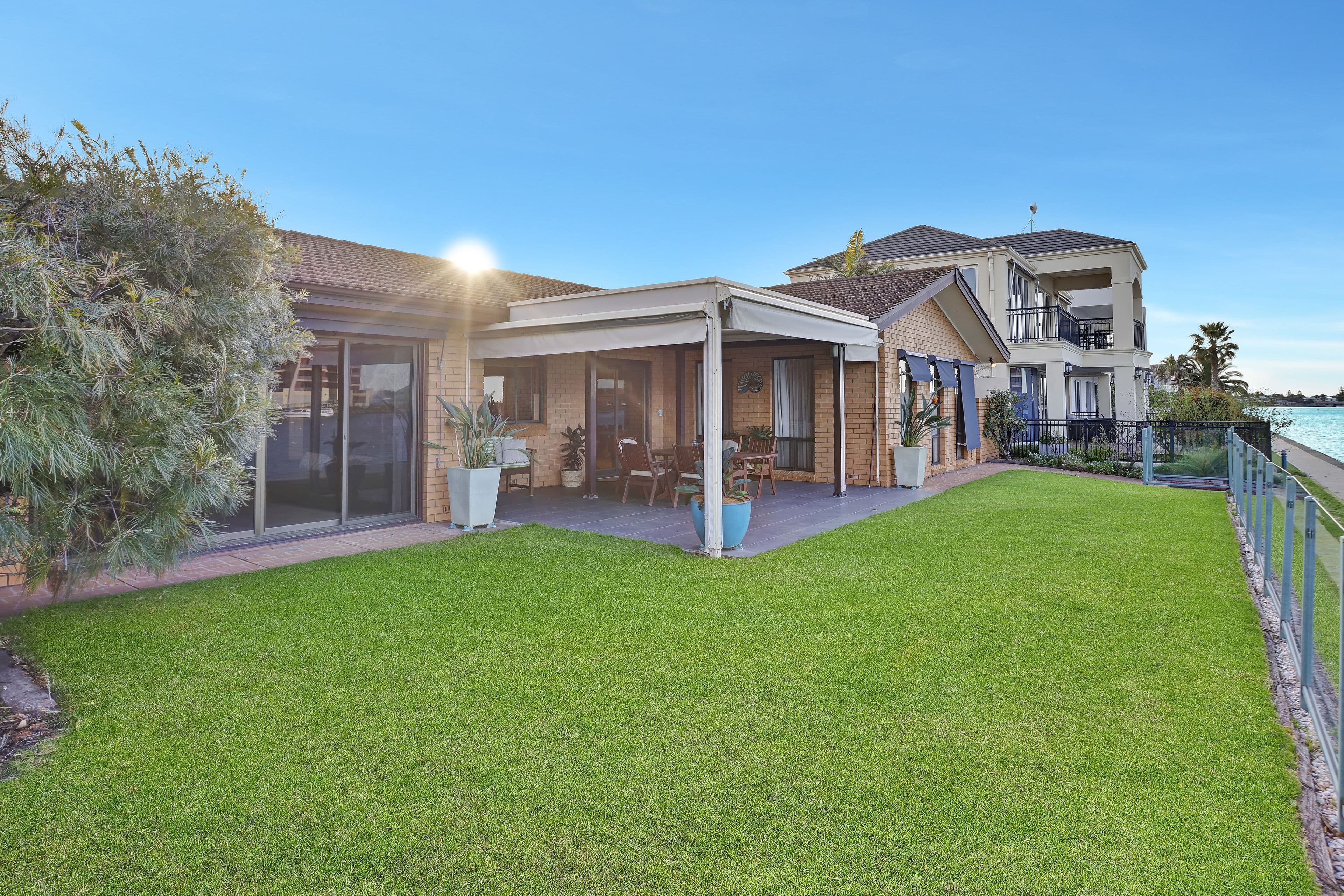 17 Sunlake Place, Tennyson SA 5022, Tennyson - Thumbnail 6