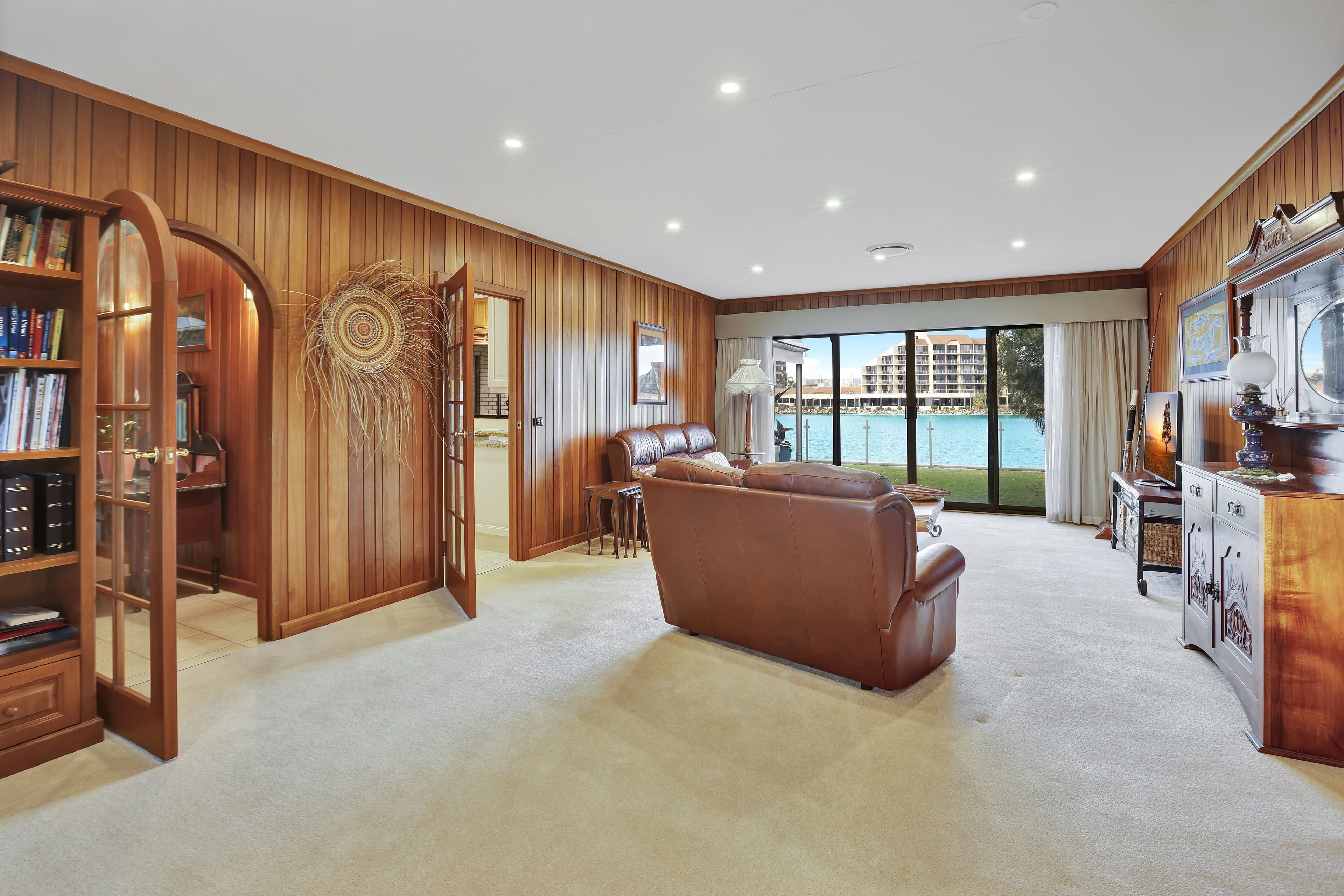 17 Sunlake Place, Tennyson SA 5022, Tennyson - Thumbnail 7