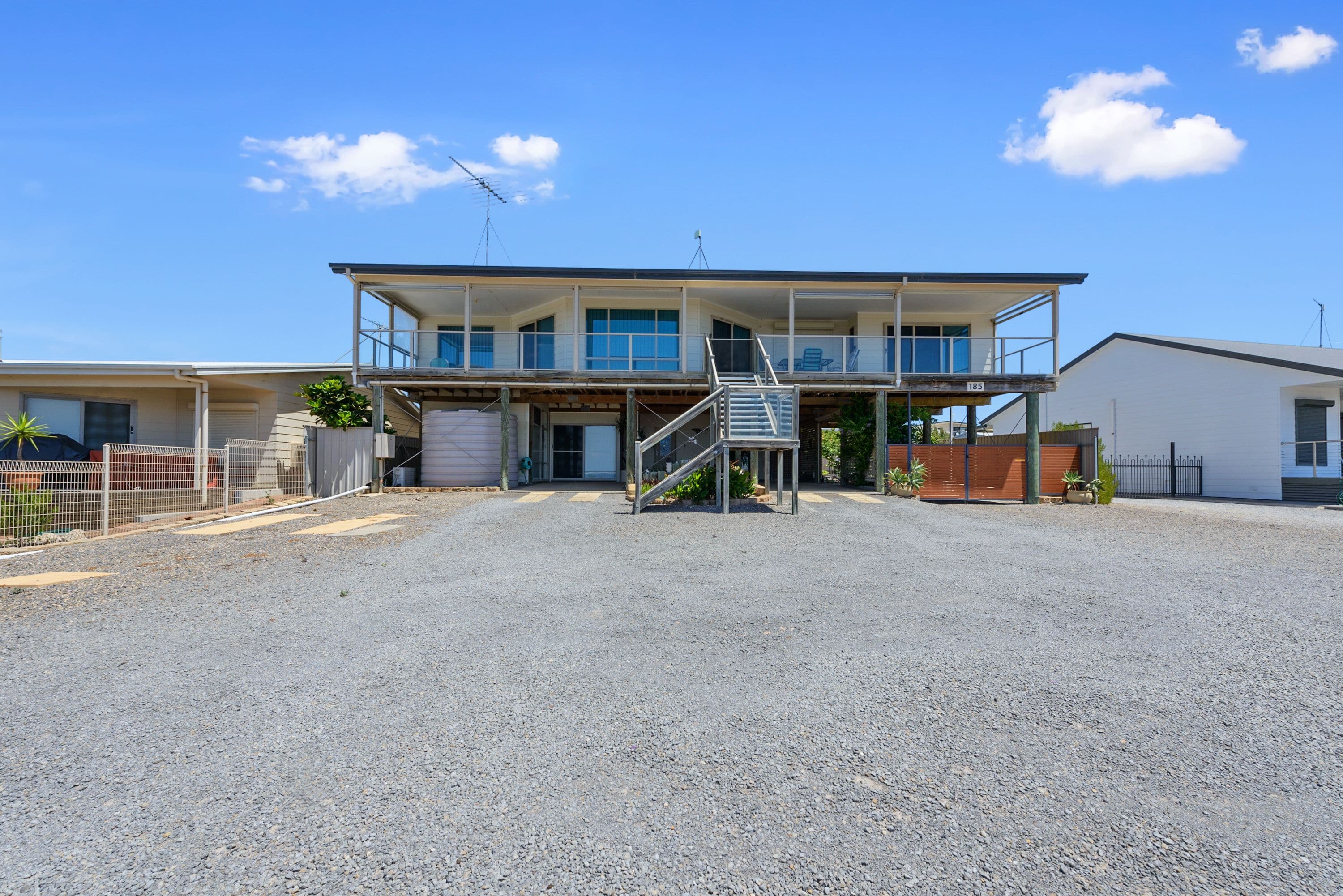 185 Bayview Road, Point Turton SA 5575, Point Turton - Image 1