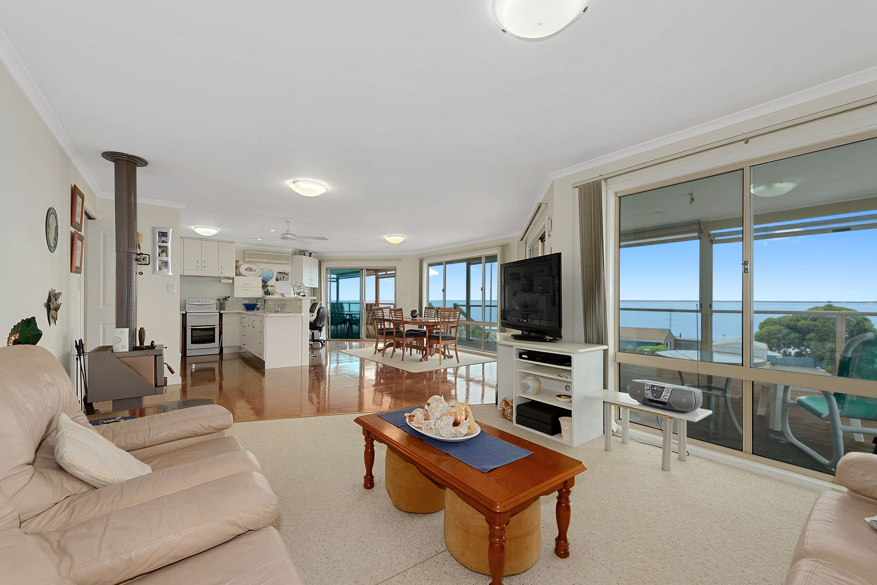 185 Bayview Road, Point Turton SA 5575, Point Turton - Thumbnail 3