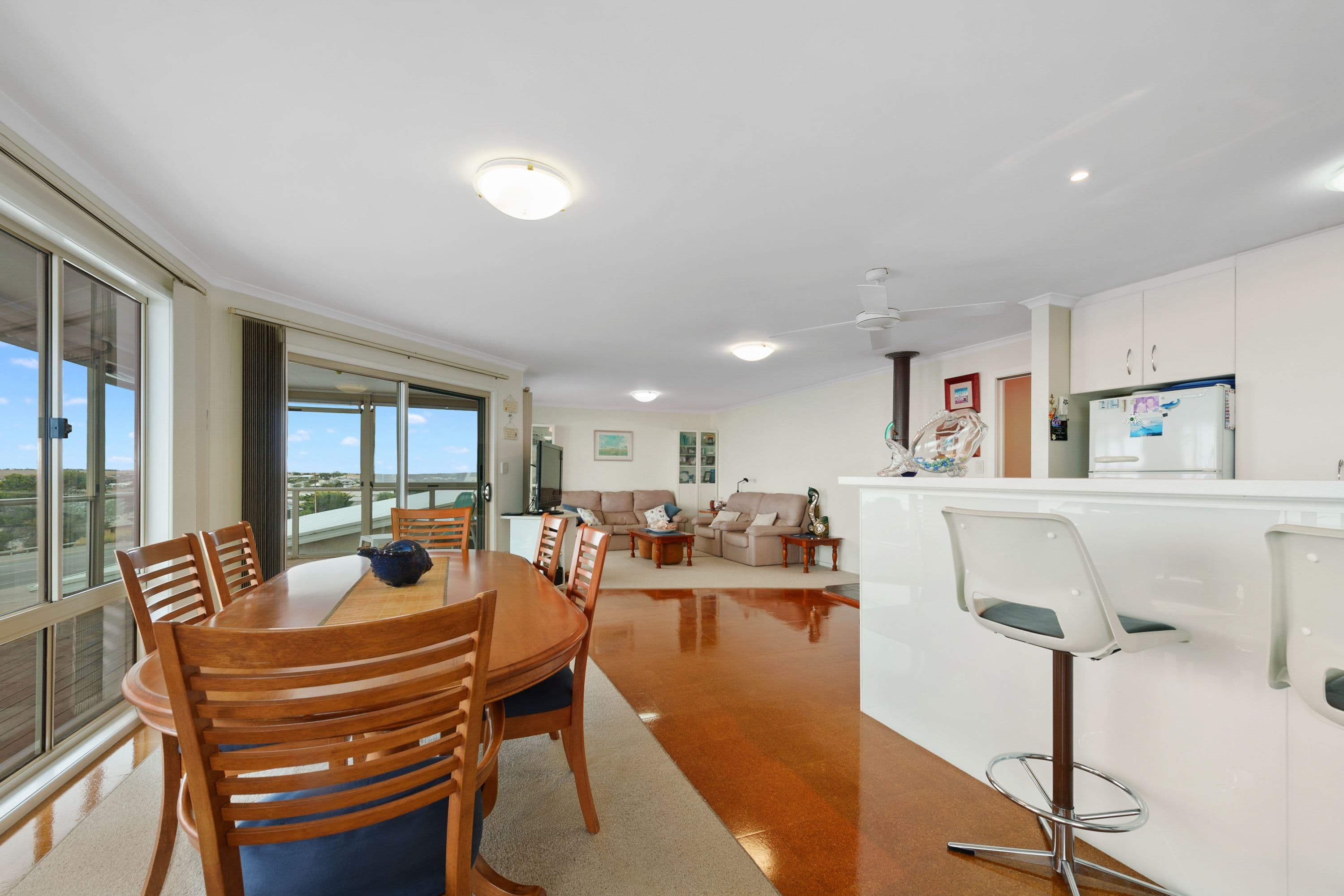 185 Bayview Road, Point Turton SA 5575, Point Turton - Thumbnail 4
