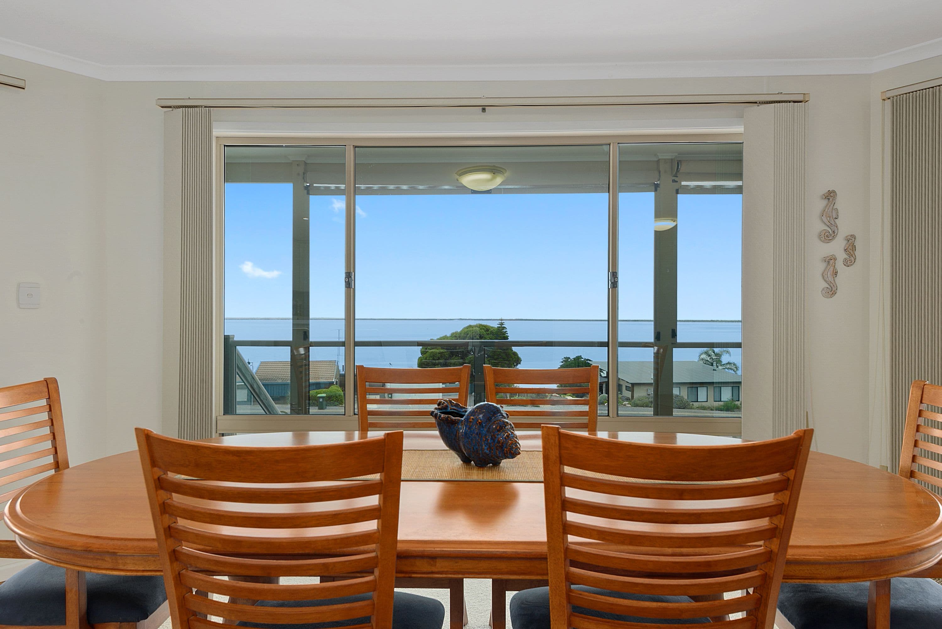 185 Bayview Road, Point Turton SA 5575, Point Turton - Thumbnail 5