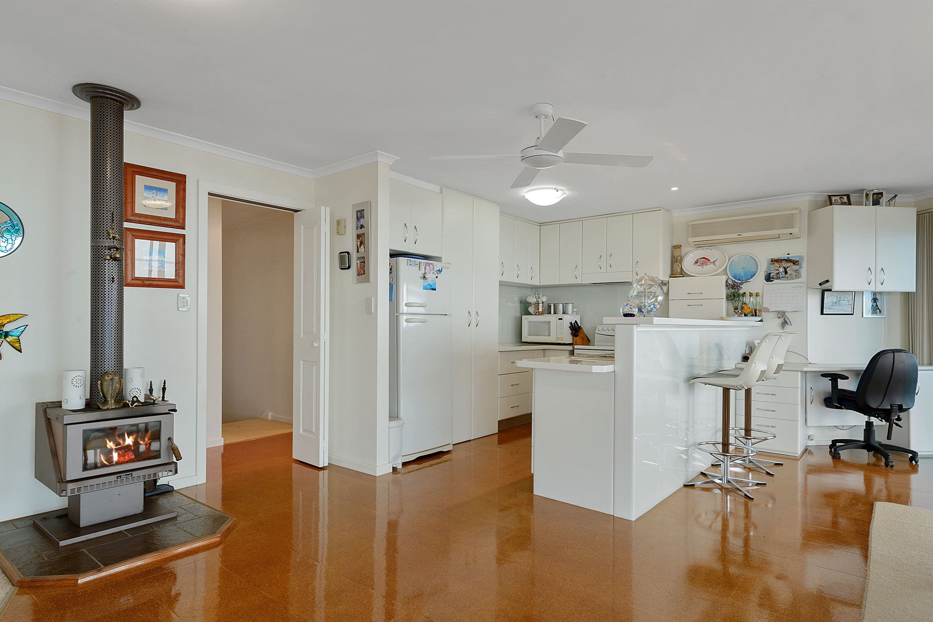 185 Bayview Road, Point Turton SA 5575, Point Turton - Thumbnail 6