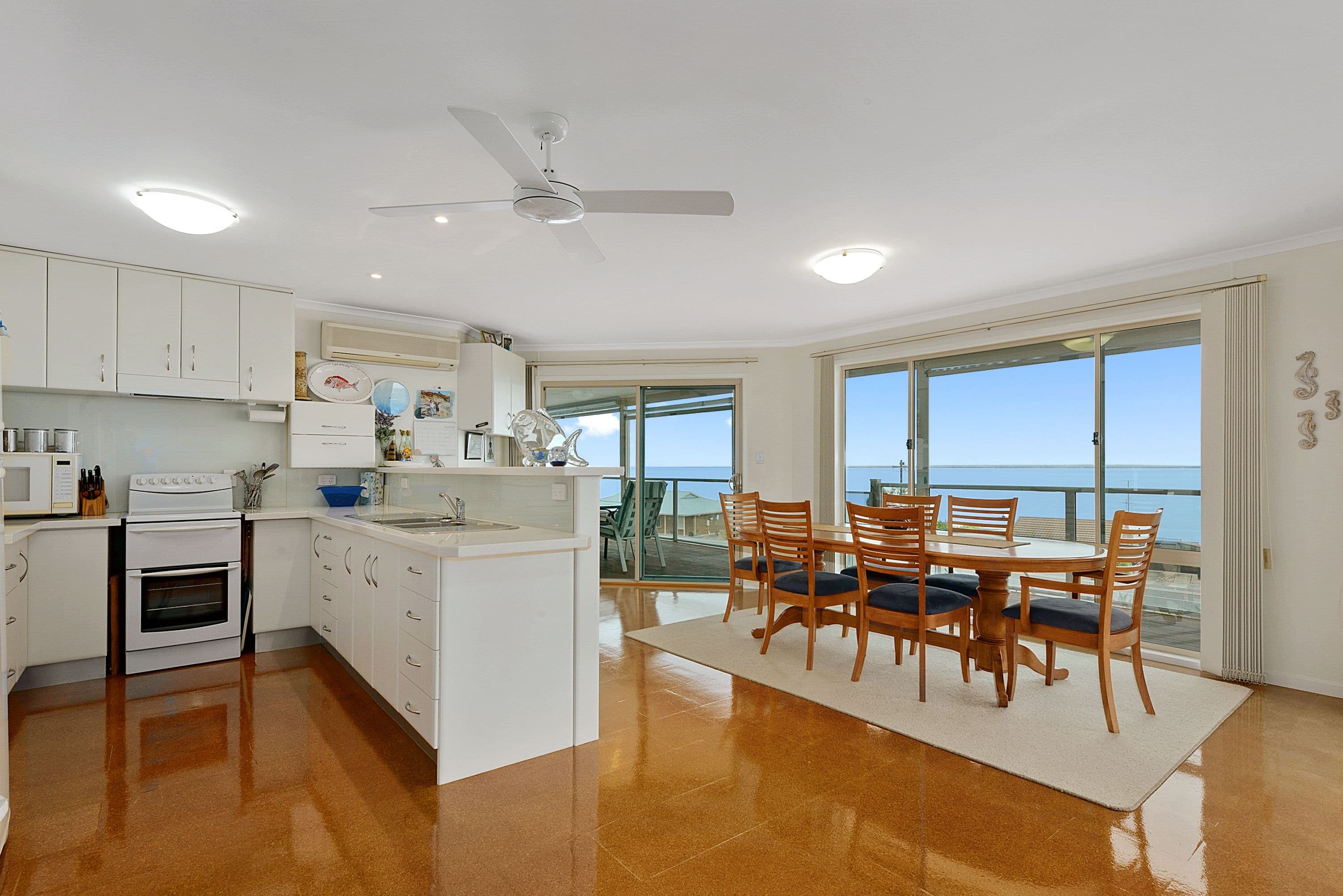 185 Bayview Road, Point Turton SA 5575, Point Turton - Thumbnail 7