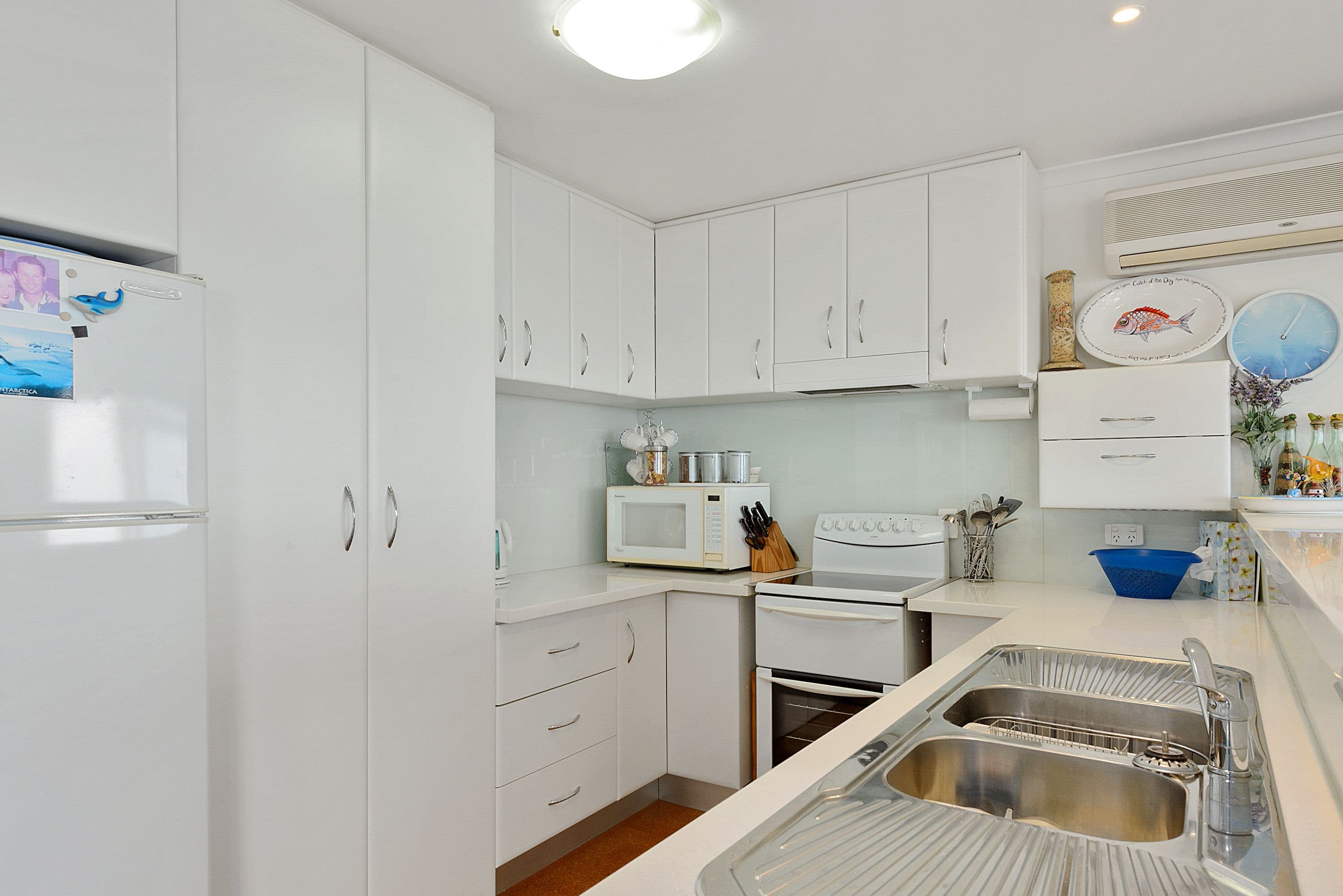 185 Bayview Road, Point Turton SA 5575, Point Turton - Thumbnail 8