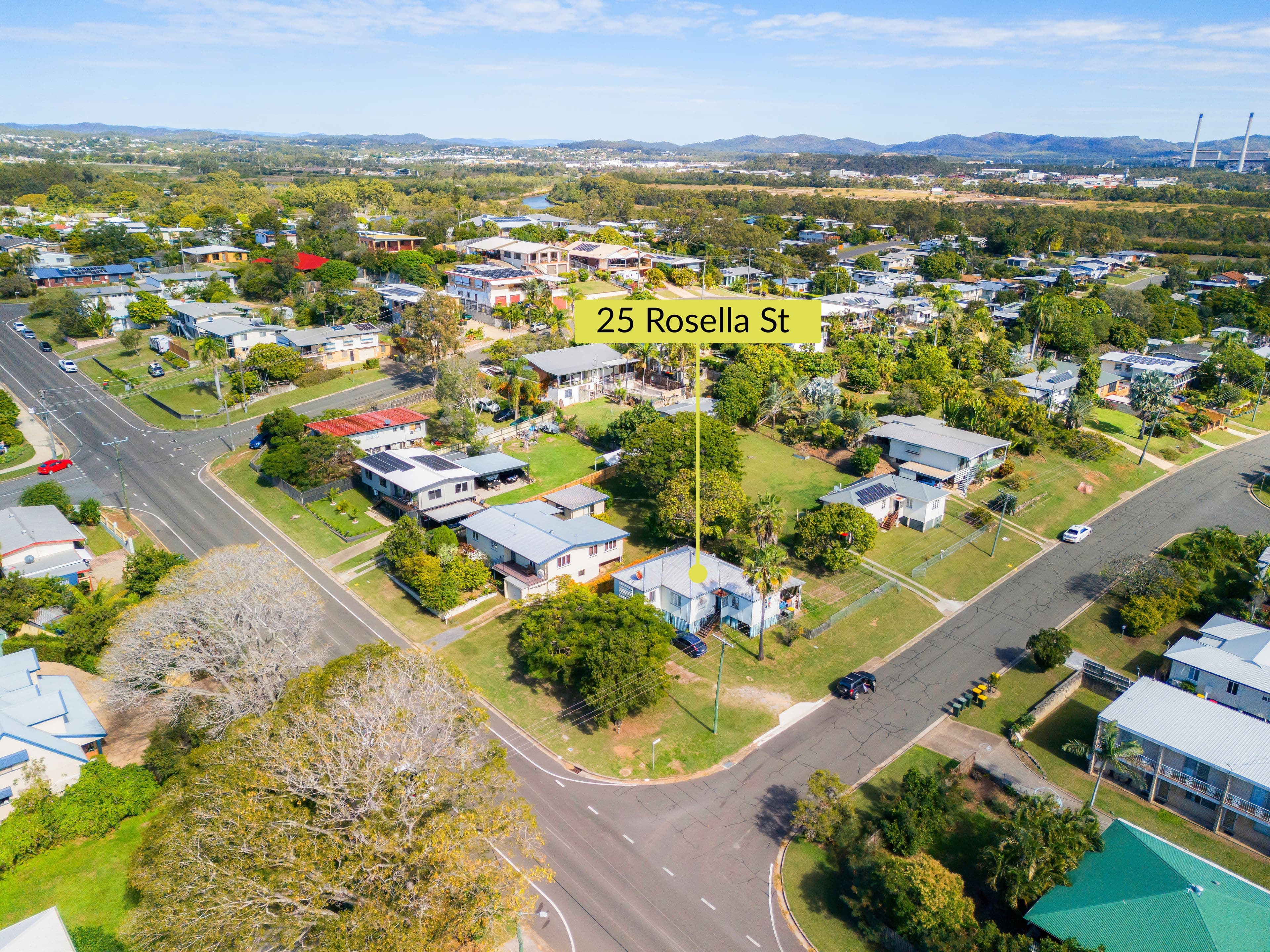 109 Fourth Avenue, Joslin SA 5070, Joslin - Thumbnail 2