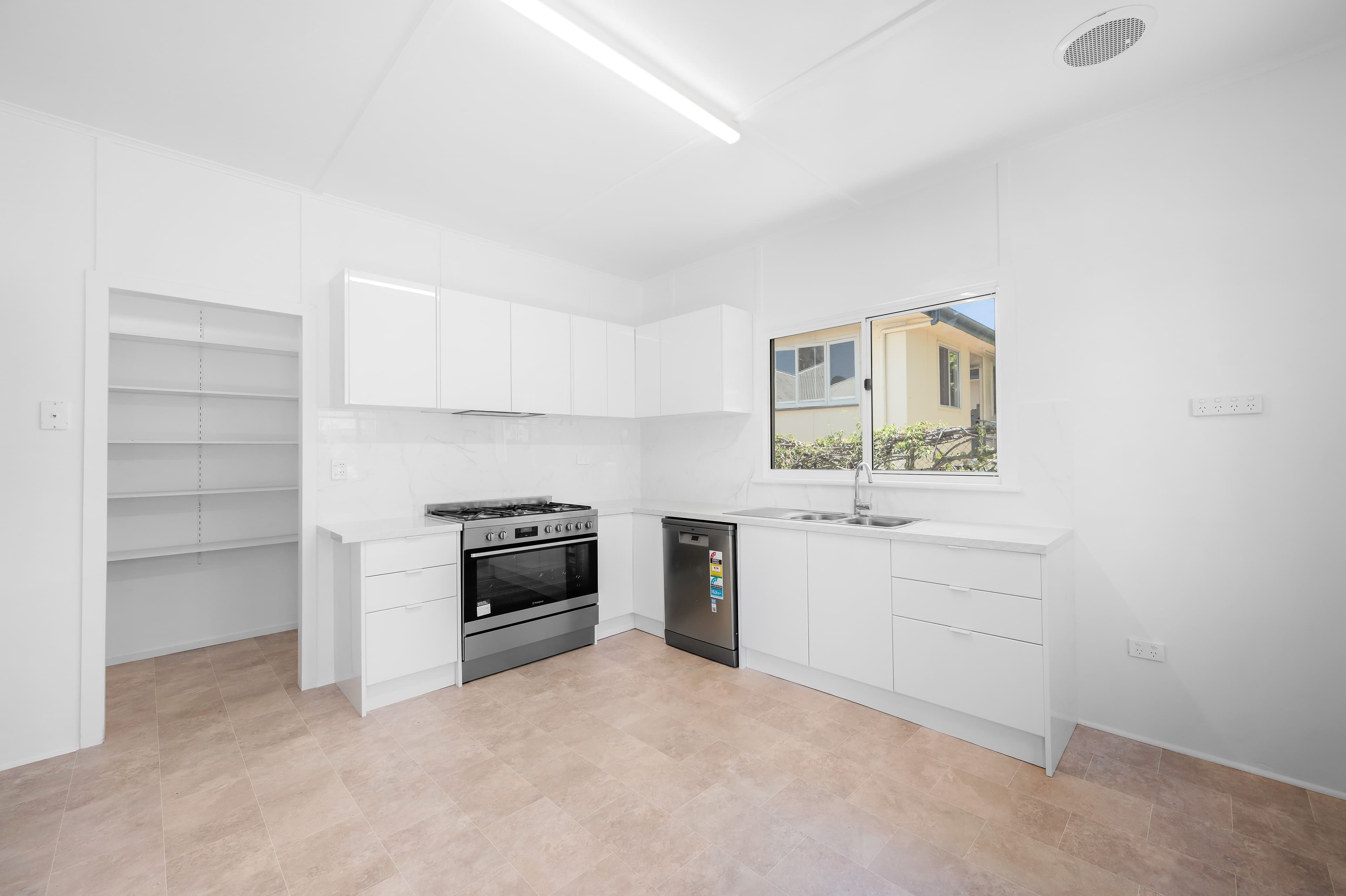 109 Fourth Avenue, Joslin SA 5070, Joslin - Thumbnail 3