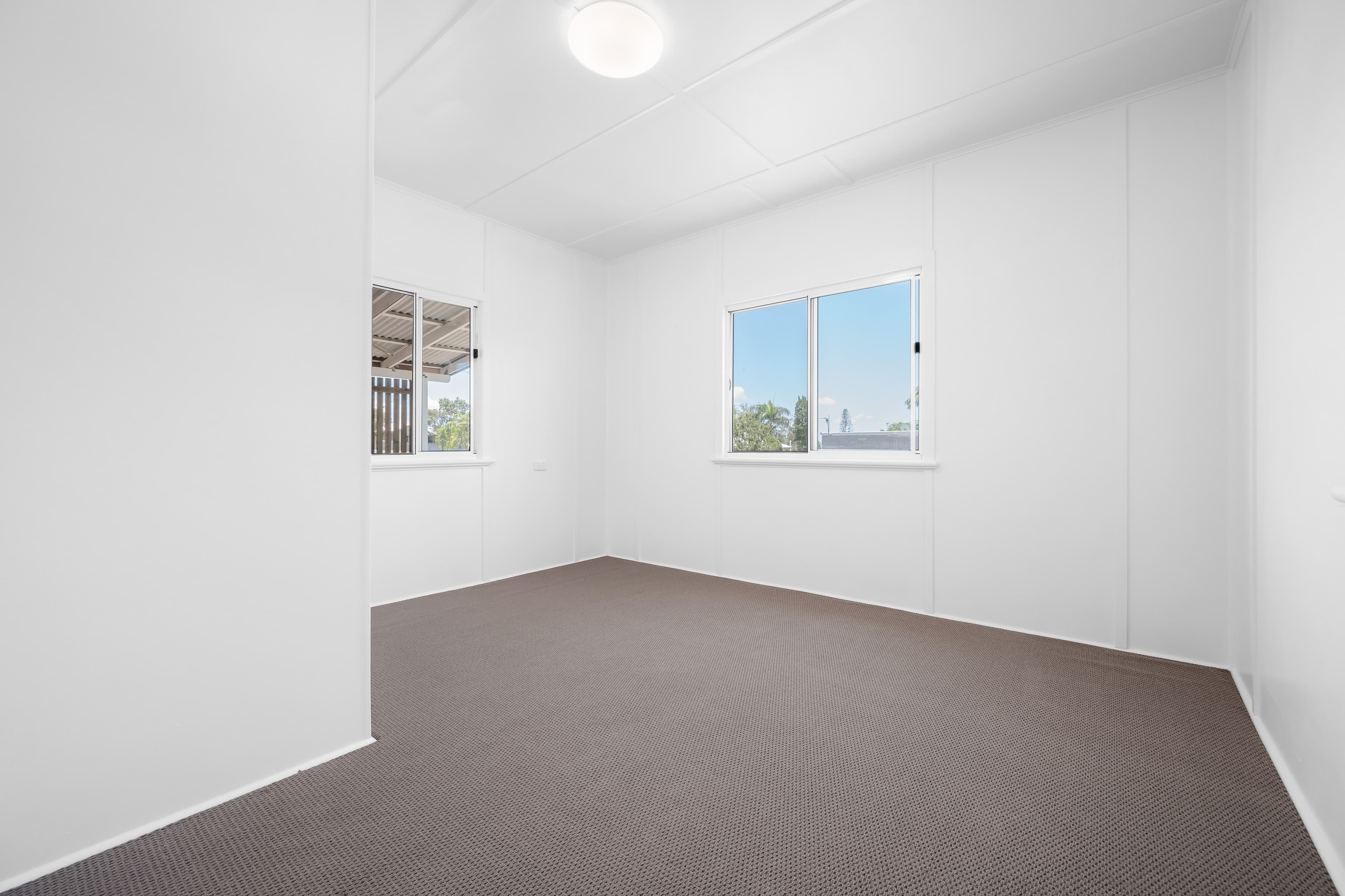 109 Fourth Avenue, Joslin SA 5070, Joslin - Thumbnail 4