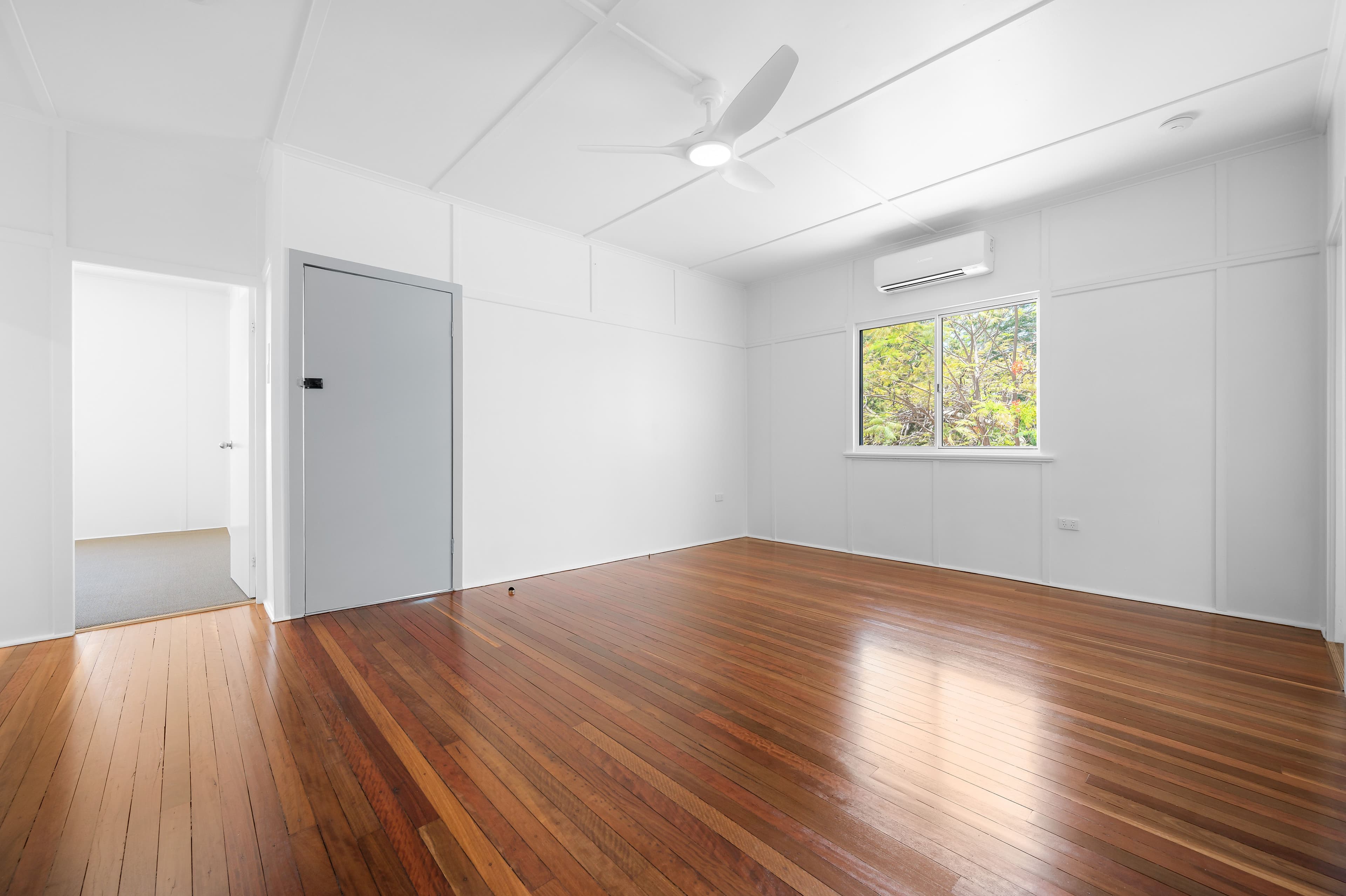109 Fourth Avenue, Joslin SA 5070, Joslin - Thumbnail 5