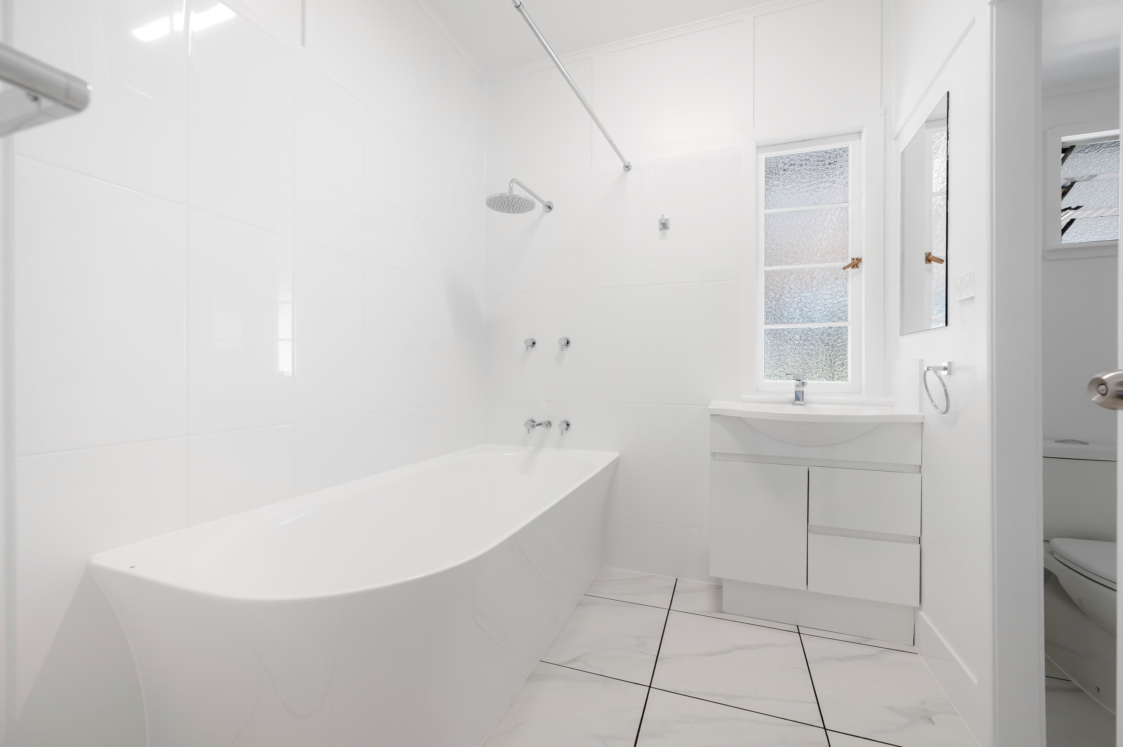 109 Fourth Avenue, Joslin SA 5070, Joslin - Thumbnail 6