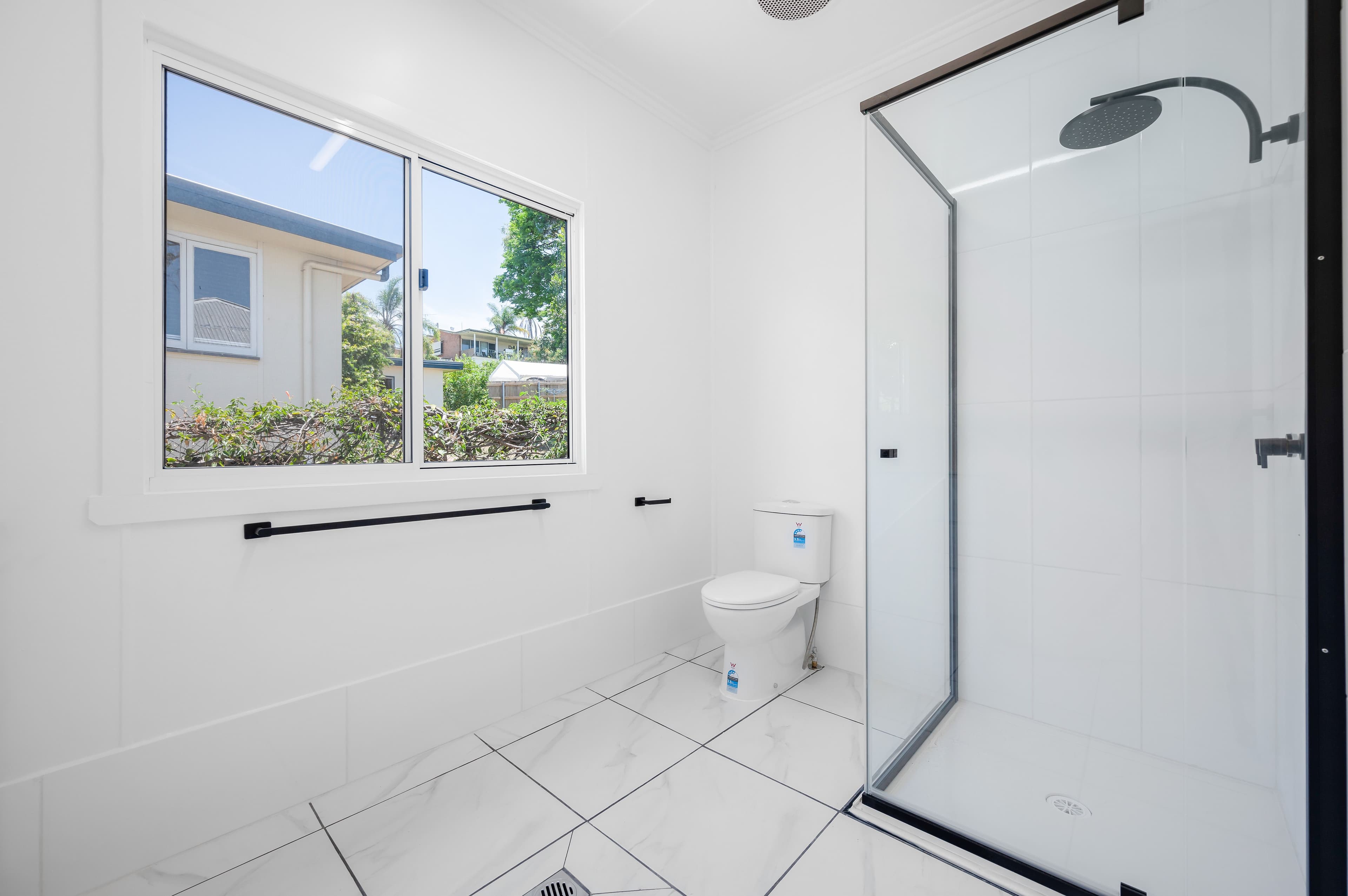109 Fourth Avenue, Joslin SA 5070, Joslin - Thumbnail 7