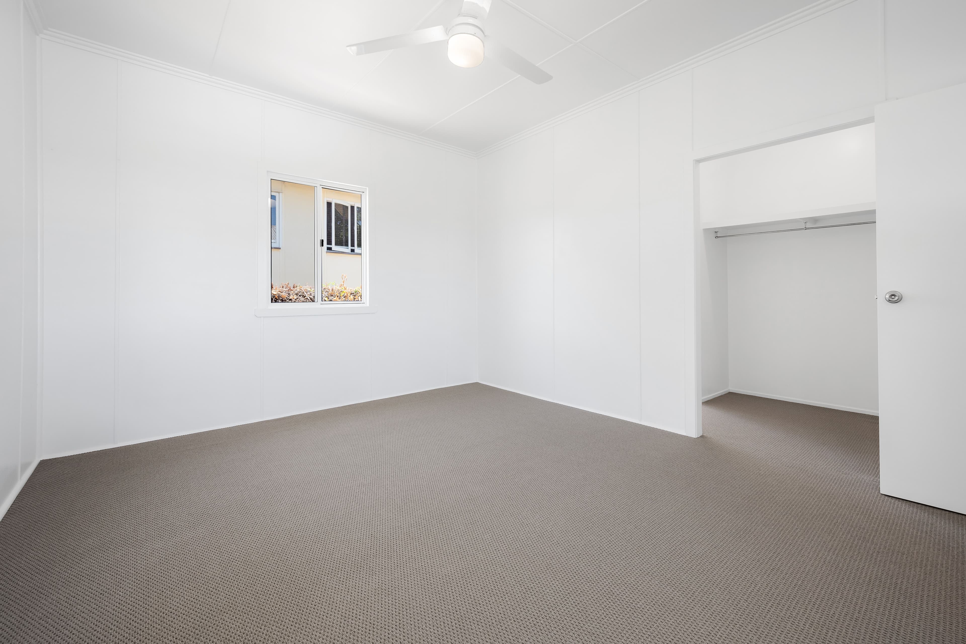 109 Fourth Avenue, Joslin SA 5070, Joslin - Thumbnail 8