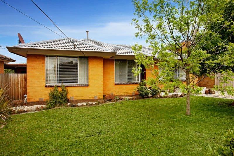9 Barron Street, RESERVOIR VIC 3073, Reservoir - Image 1