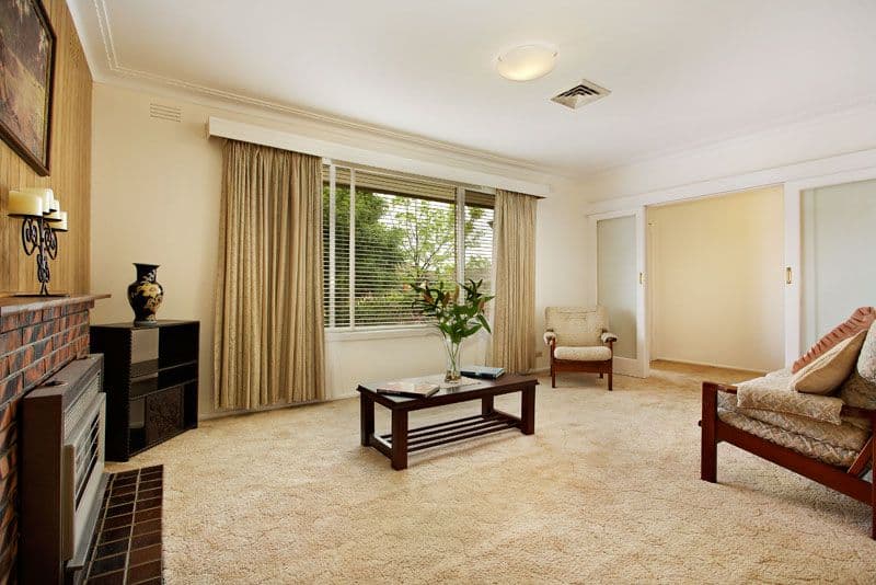 9 Barron Street, RESERVOIR VIC 3073, Reservoir - Thumbnail 2