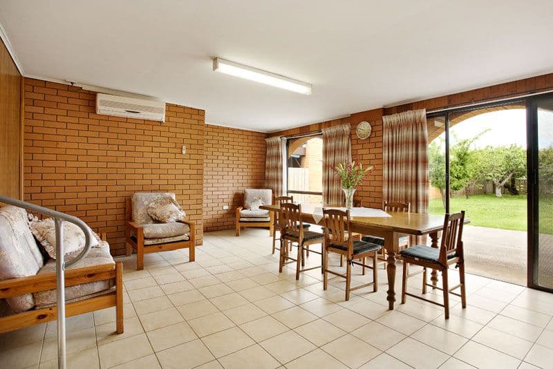 9 Barron Street, RESERVOIR VIC 3073, Reservoir - Thumbnail 3