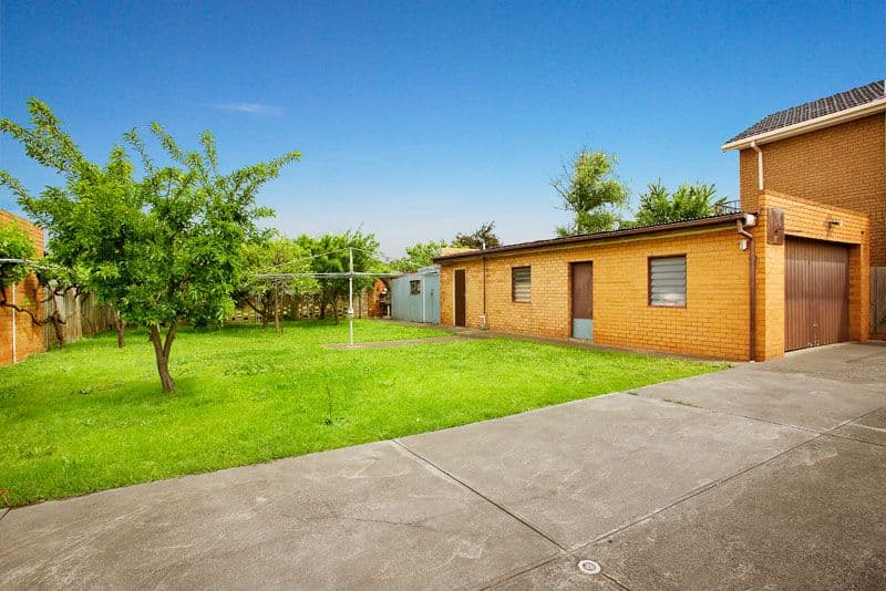9 Barron Street, RESERVOIR VIC 3073, Reservoir - Thumbnail 6