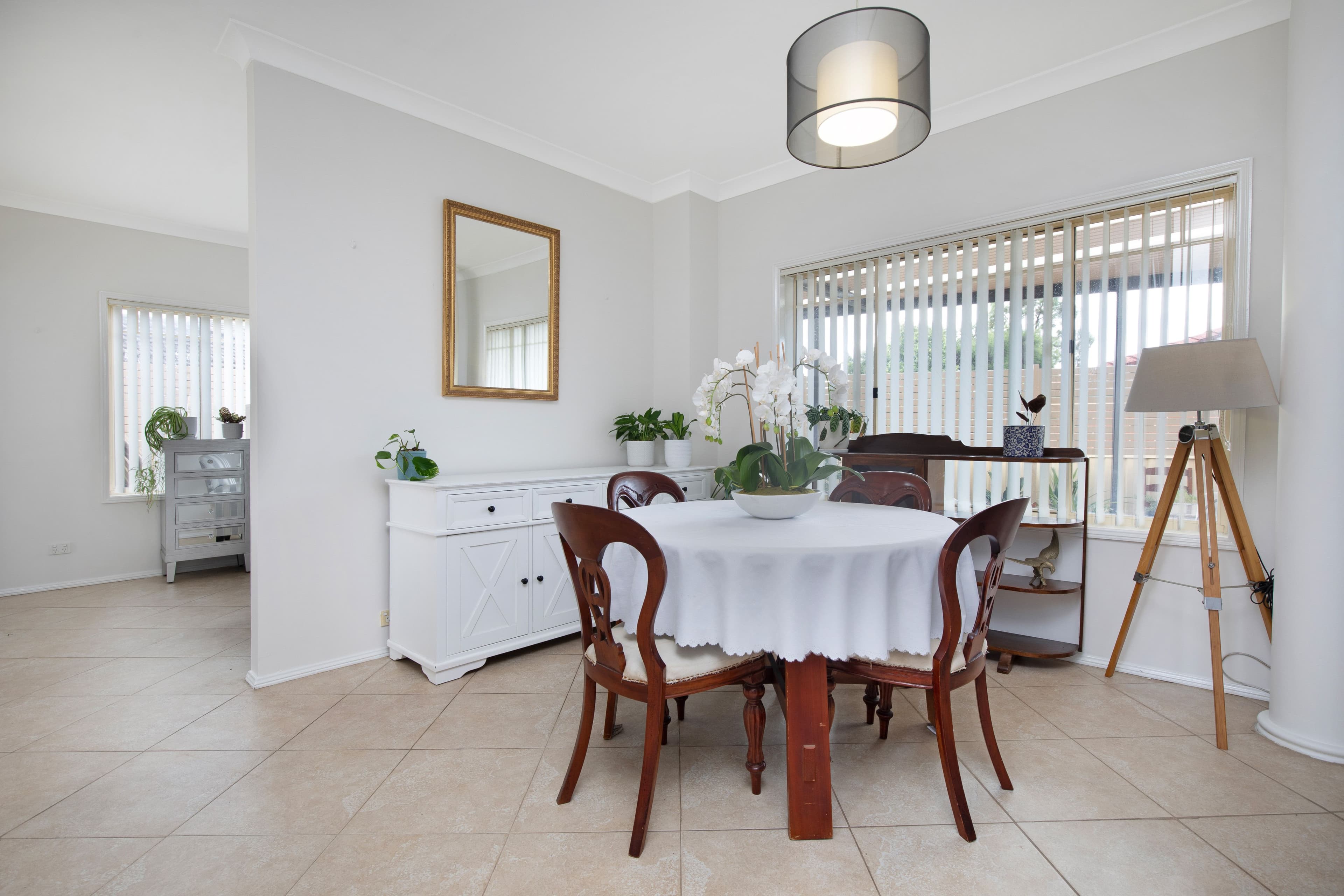 4 Hambro Avenue, Glenwood NSW 2768, Glenwood - Thumbnail 3