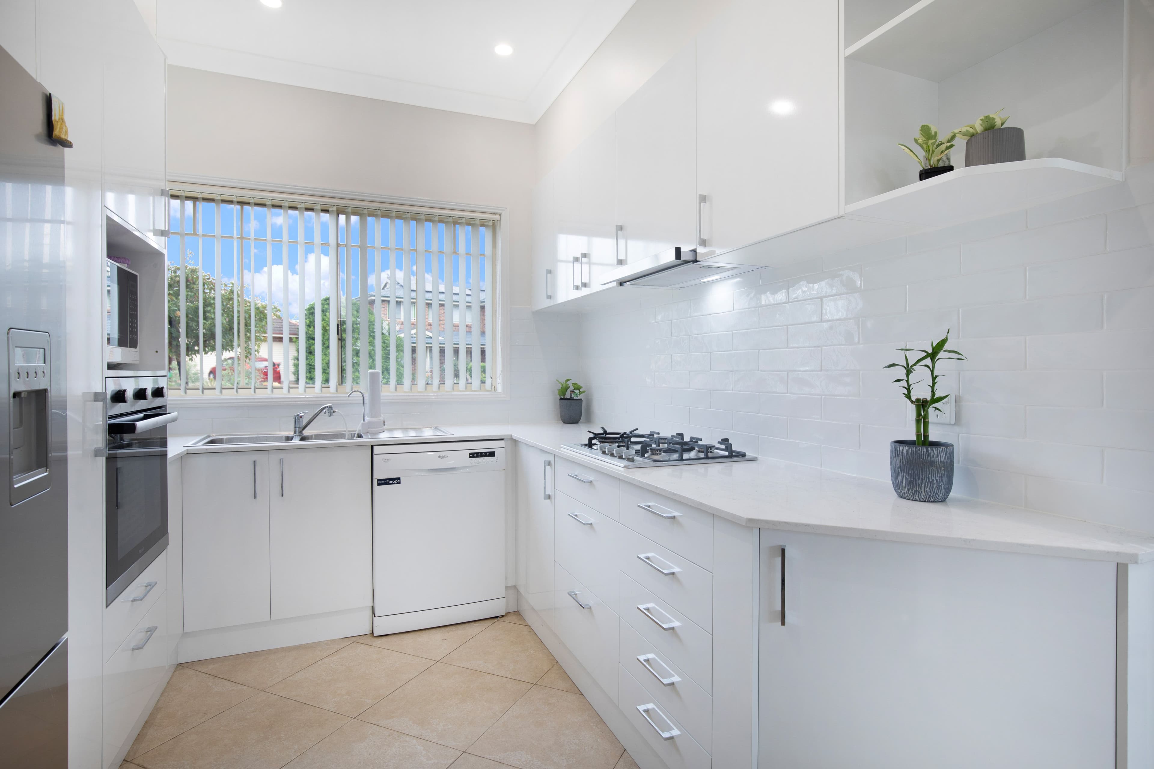 4 Hambro Avenue, Glenwood NSW 2768, Glenwood - Thumbnail 4