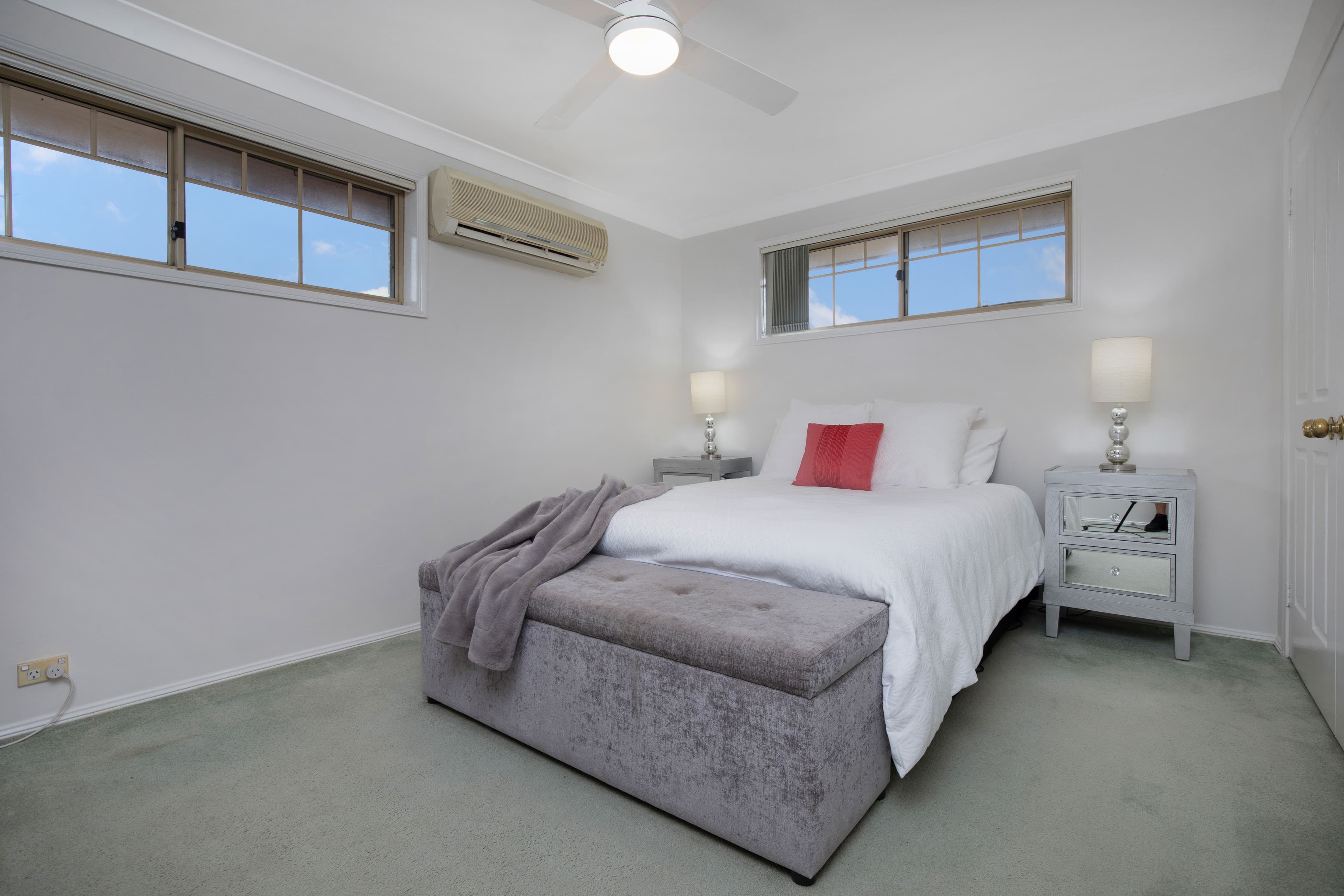 4 Hambro Avenue, Glenwood NSW 2768, Glenwood - Thumbnail 5