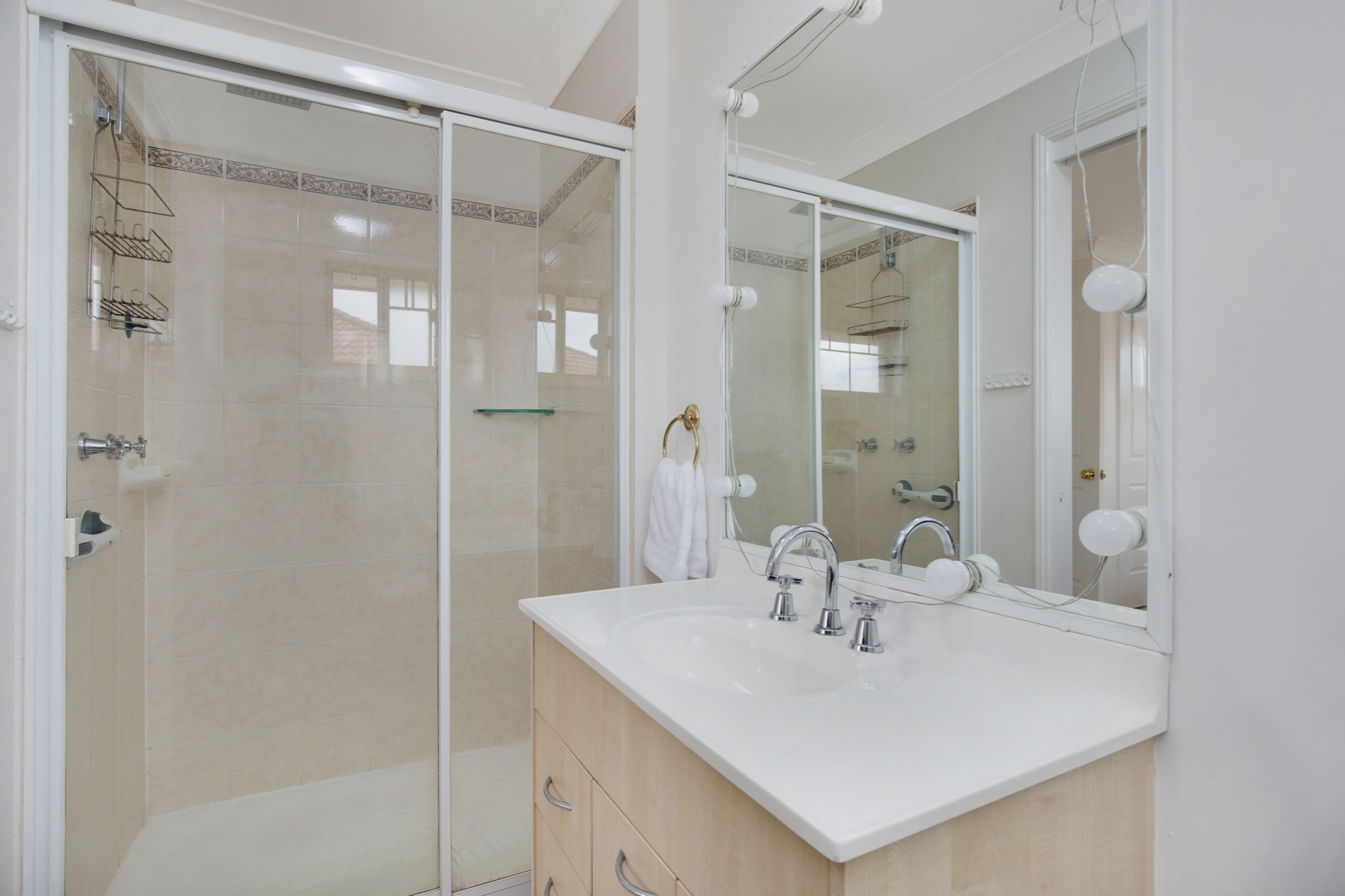 4 Hambro Avenue, Glenwood NSW 2768, Glenwood - Thumbnail 6