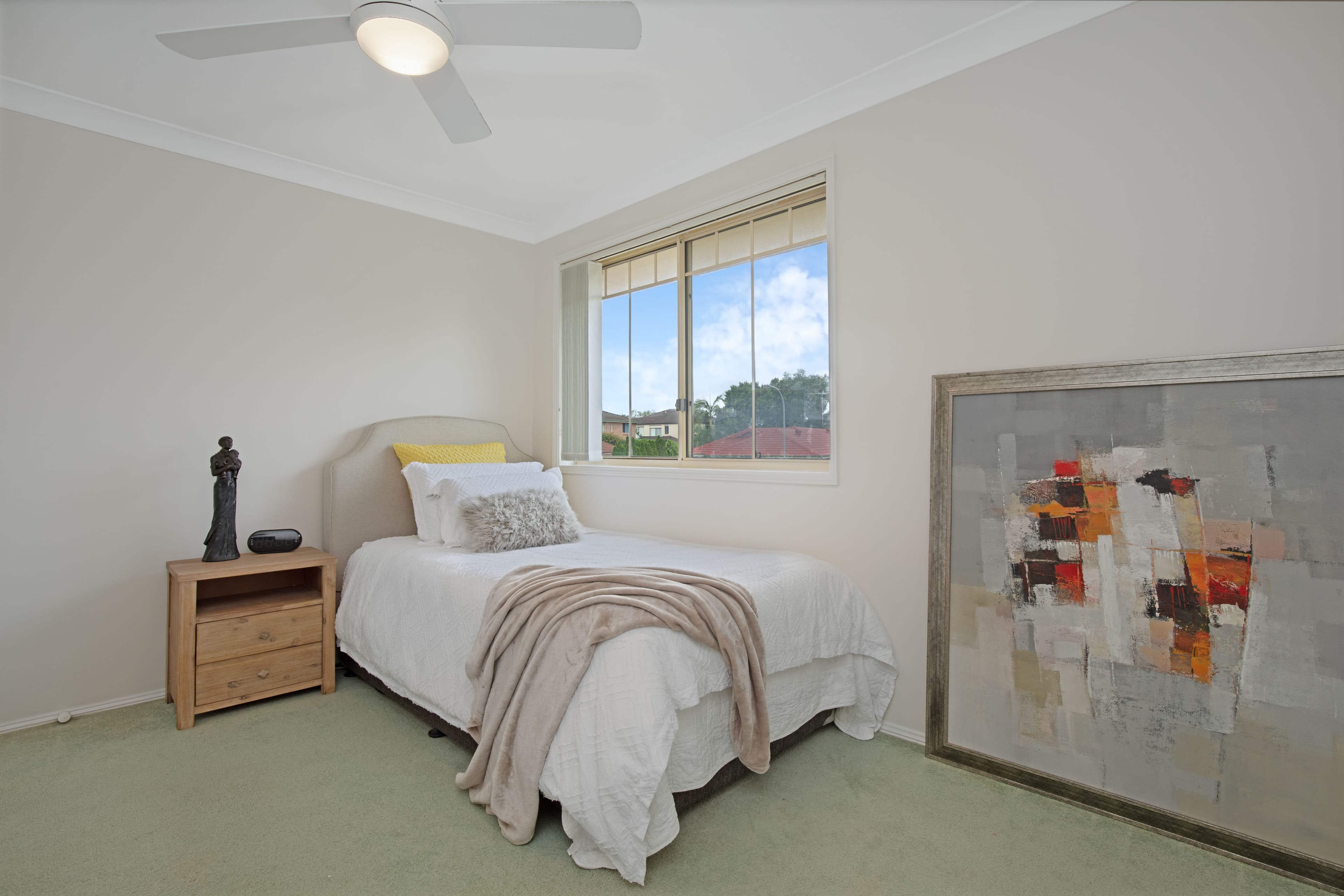 4 Hambro Avenue, Glenwood NSW 2768, Glenwood - Thumbnail 7