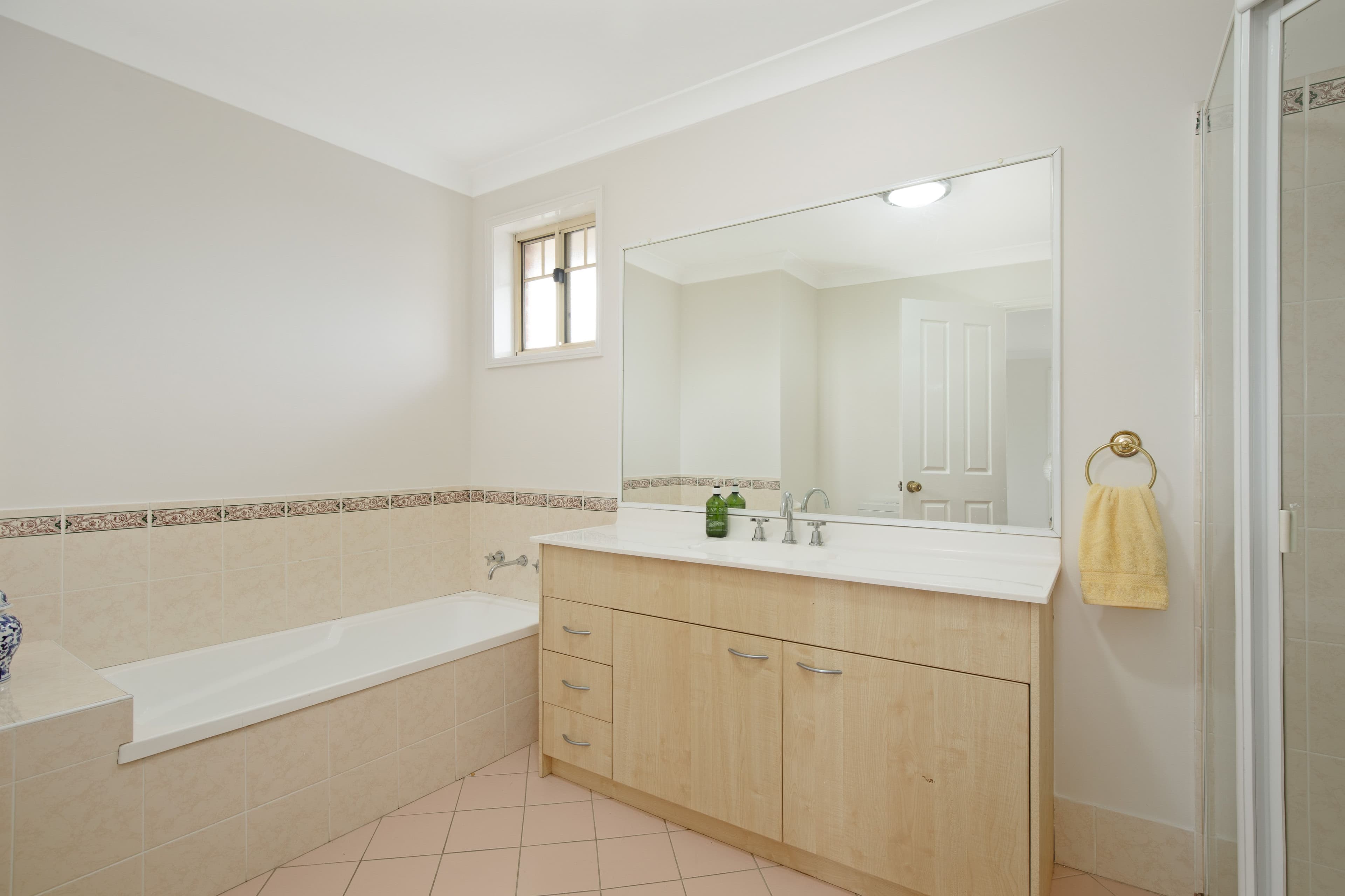 4 Hambro Avenue, Glenwood NSW 2768, Glenwood - Thumbnail 8