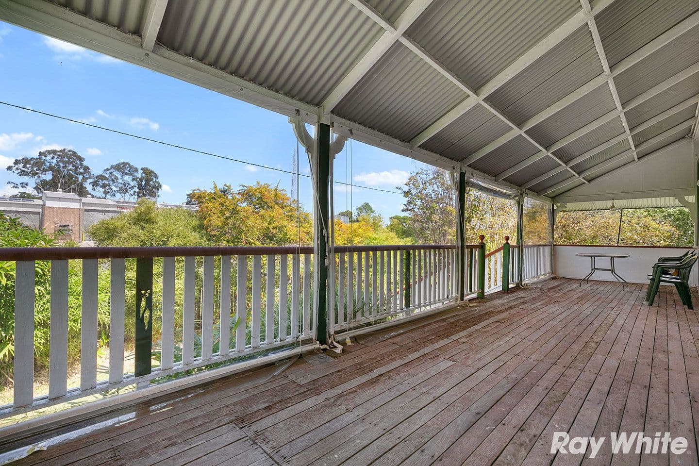 45 Thomas Street, Howard QLD 4659, Howard - Thumbnail 2