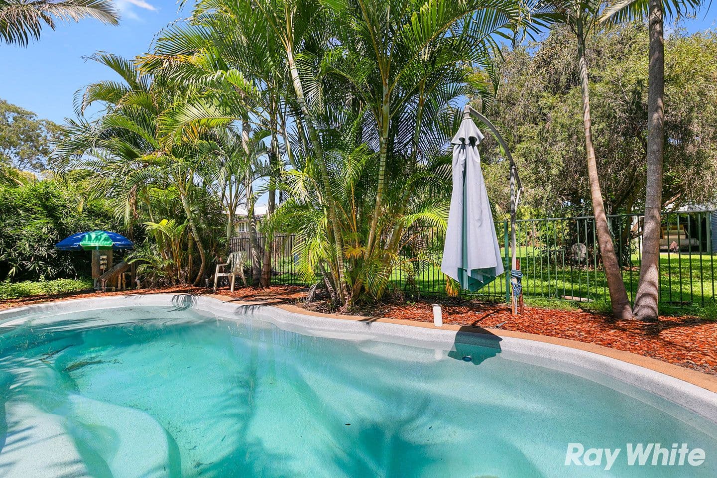 45 Thomas Street, Howard QLD 4659, Howard - Thumbnail 3