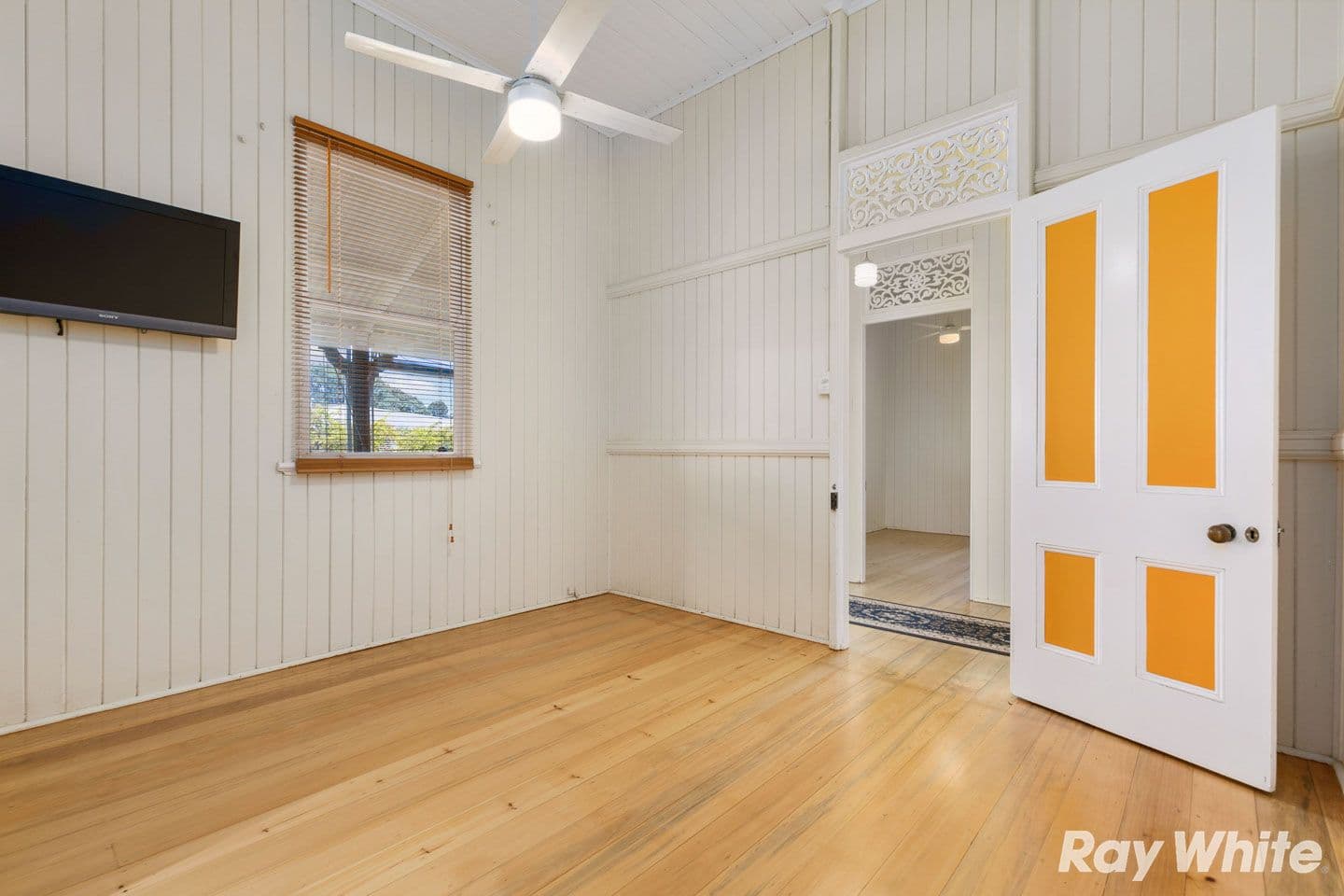45 Thomas Street, Howard QLD 4659, Howard - Thumbnail 5