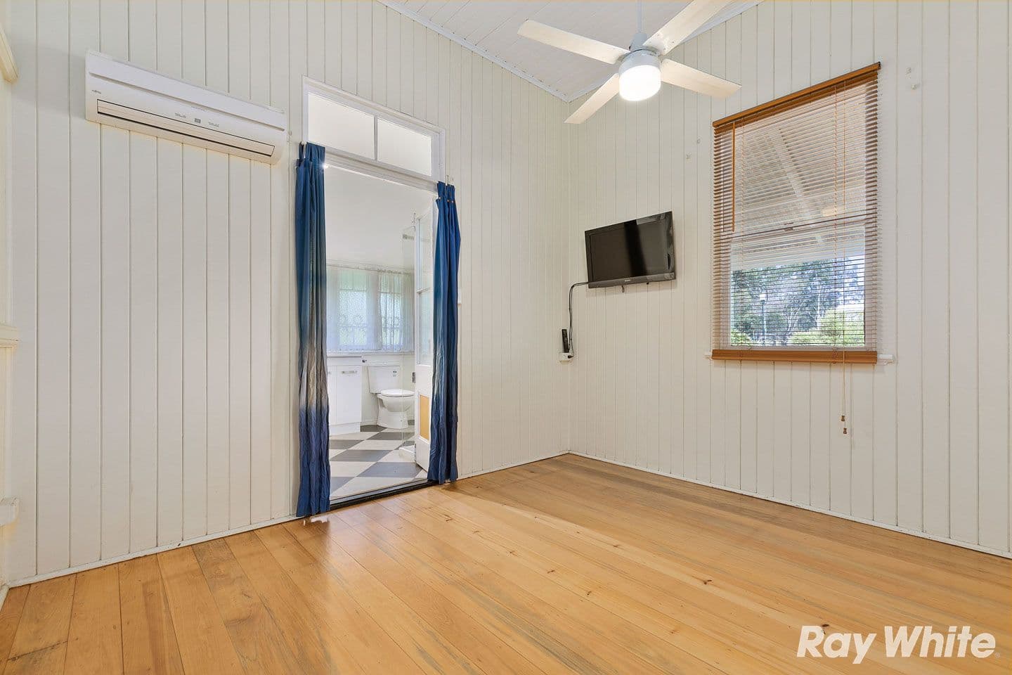 45 Thomas Street, Howard QLD 4659, Howard - Thumbnail 6