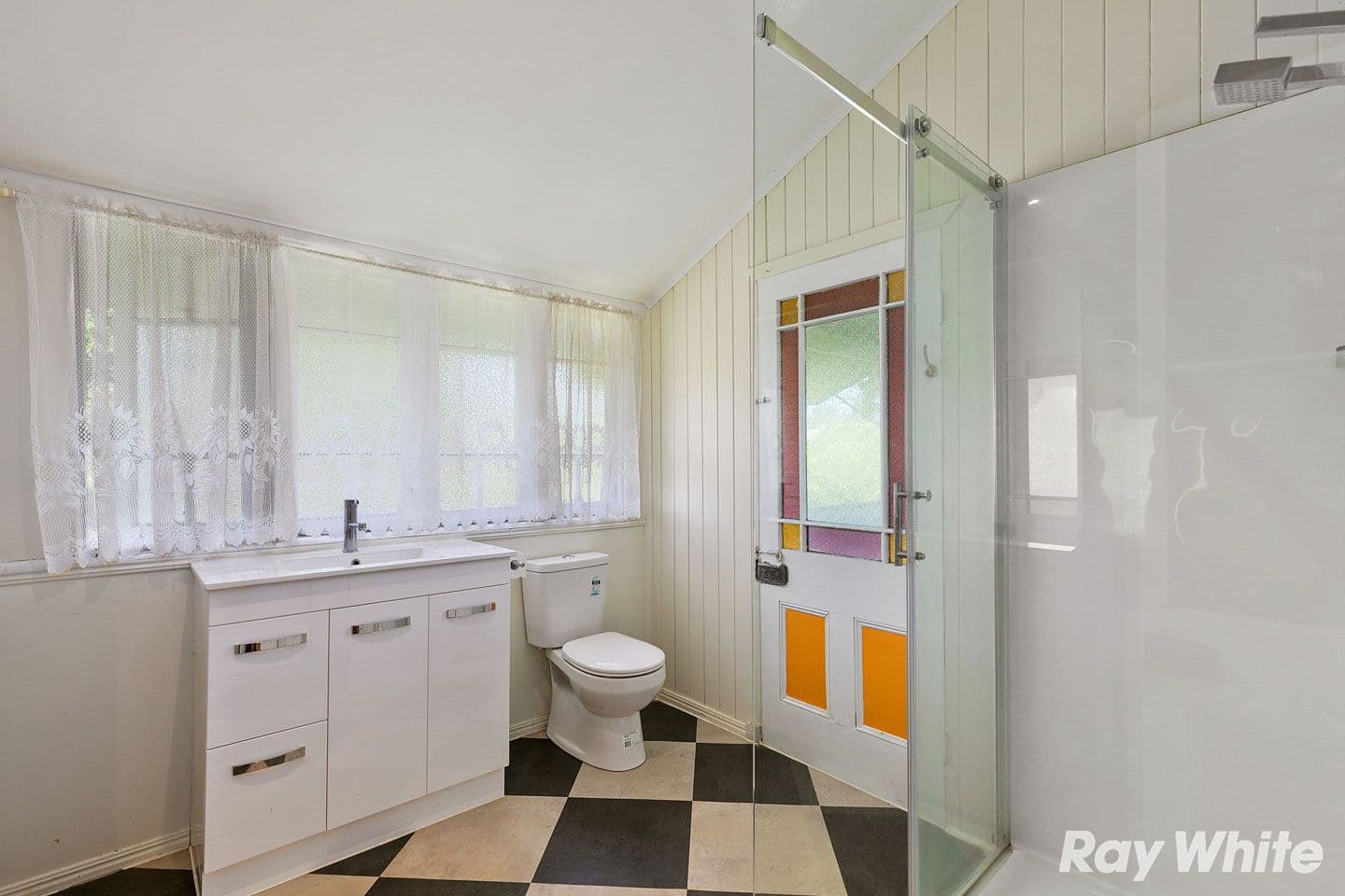 45 Thomas Street, Howard QLD 4659, Howard - Thumbnail 7