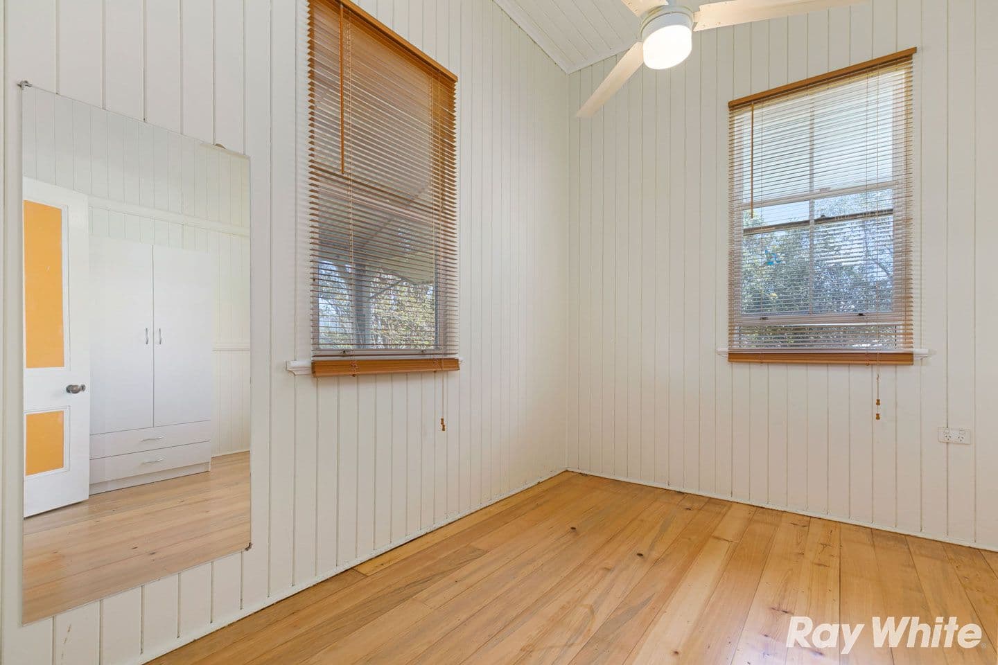 45 Thomas Street, Howard QLD 4659, Howard - Thumbnail 8