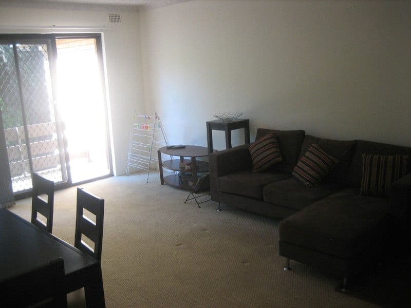 49 Manchester Street, MERRYLANDS NSW 2160, Merrylands - Thumbnail 2