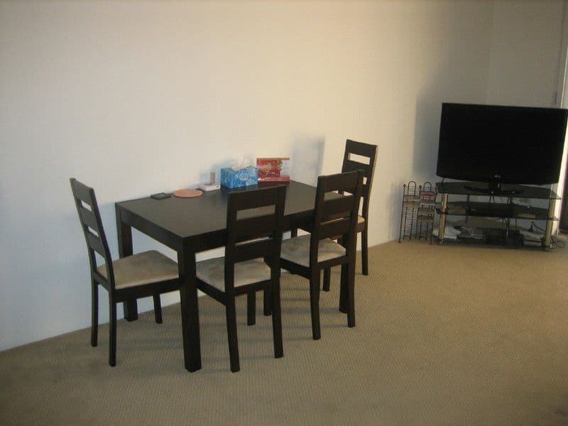 49 Manchester Street, MERRYLANDS NSW 2160, Merrylands - Thumbnail 3