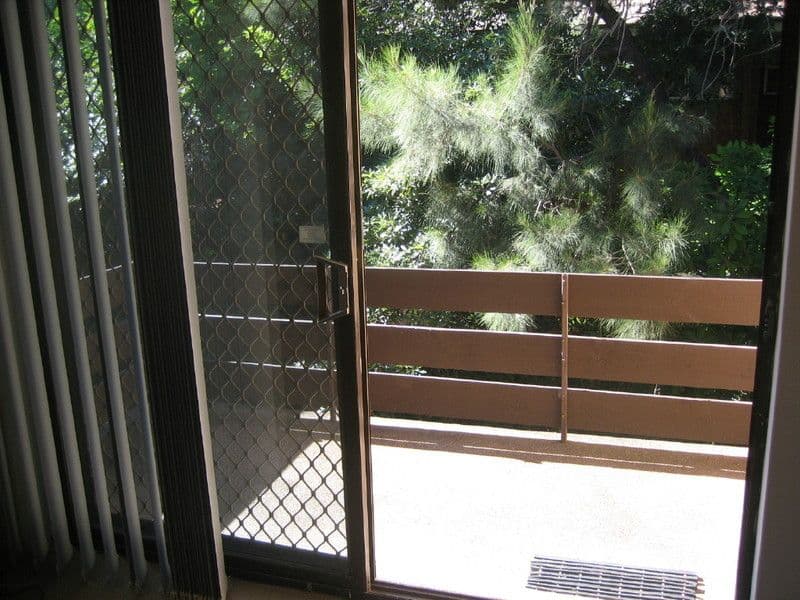 49 Manchester Street, MERRYLANDS NSW 2160, Merrylands - Thumbnail 4