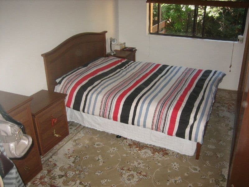 49 Manchester Street, MERRYLANDS NSW 2160, Merrylands - Thumbnail 5
