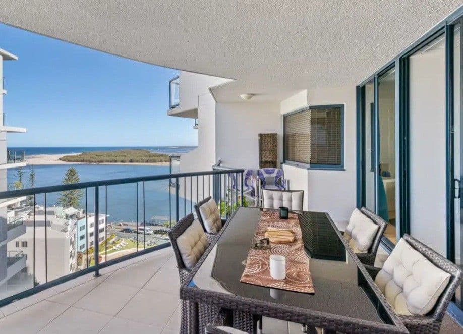 100 Bulcock Street, Caloundra QLD 4551, Caloundra - Image 1