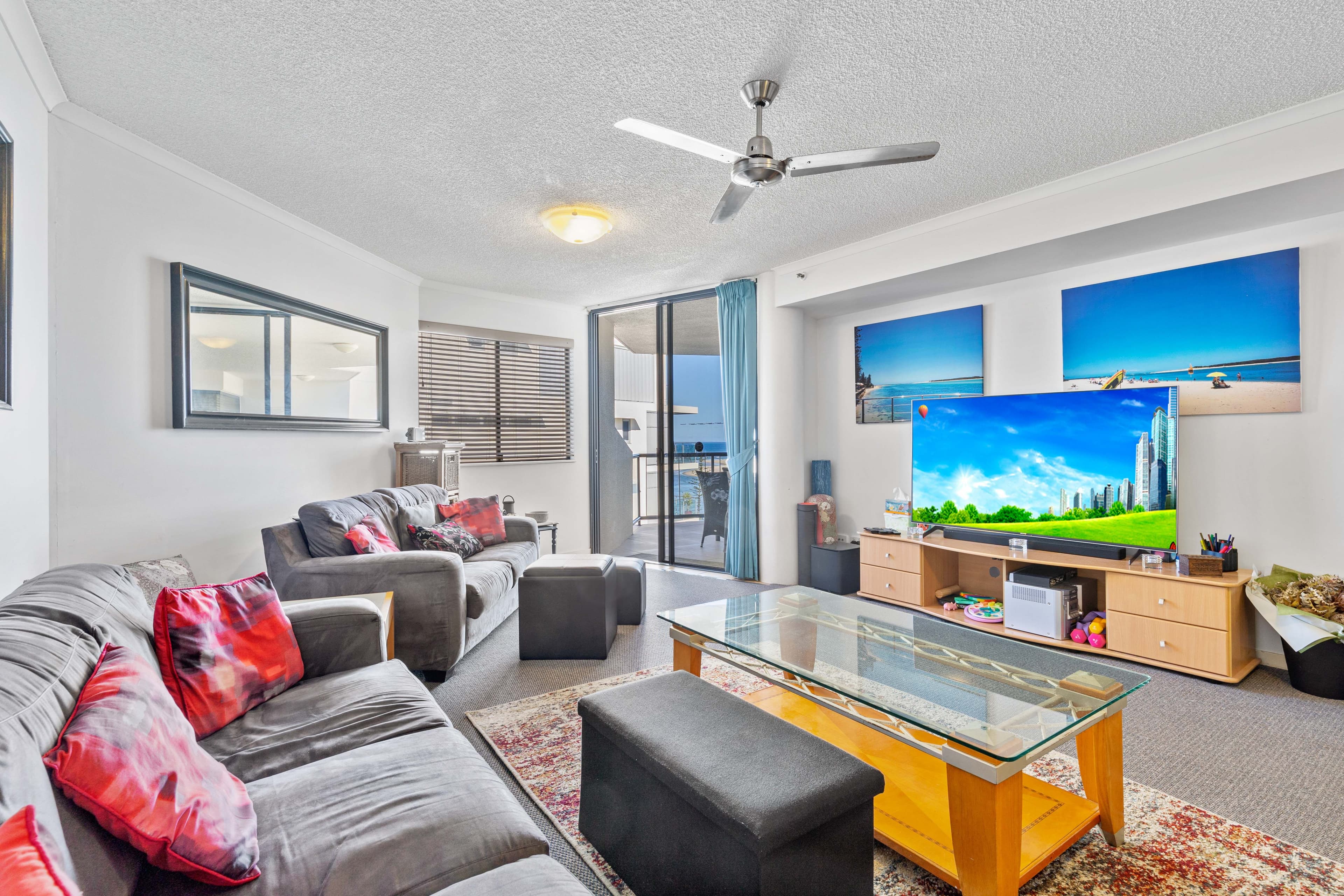 100 Bulcock Street, Caloundra QLD 4551, Caloundra - Thumbnail 2