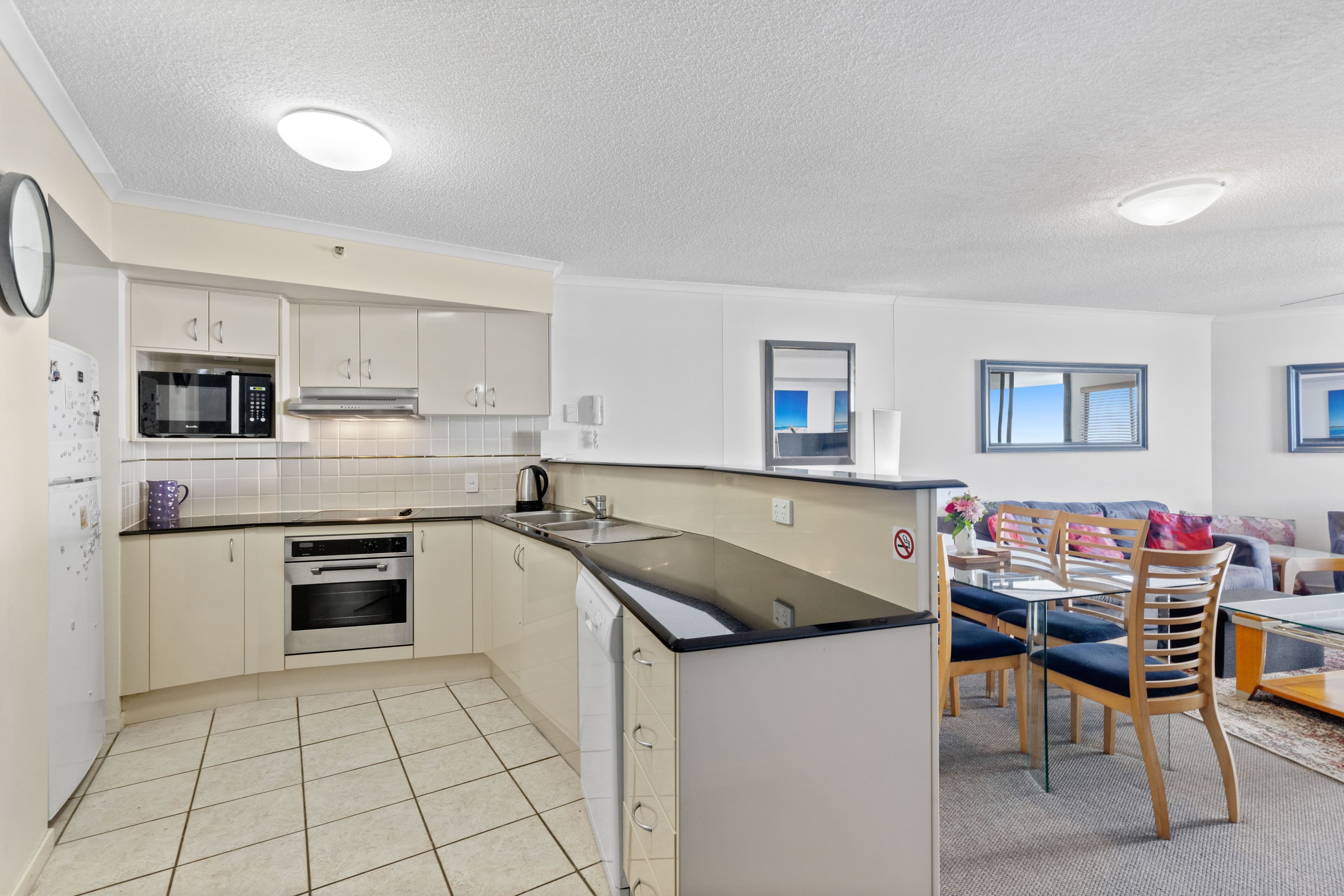 100 Bulcock Street, Caloundra QLD 4551, Caloundra - Thumbnail 3