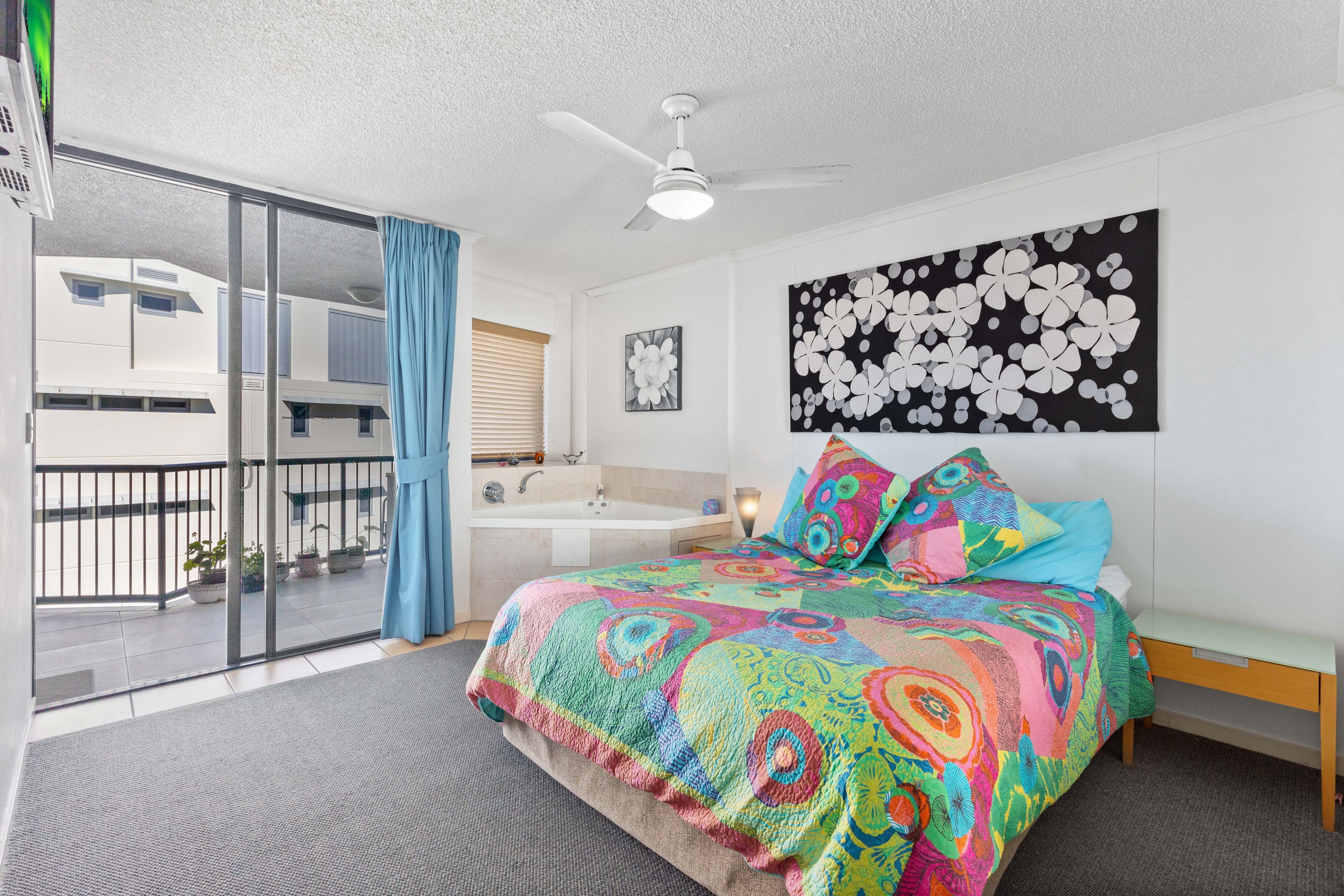 100 Bulcock Street, Caloundra QLD 4551, Caloundra - Thumbnail 4