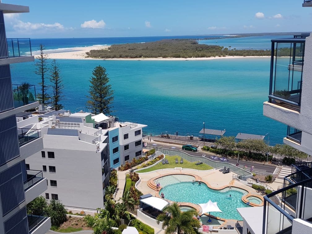 100 Bulcock Street, Caloundra QLD 4551, Caloundra - Thumbnail 5