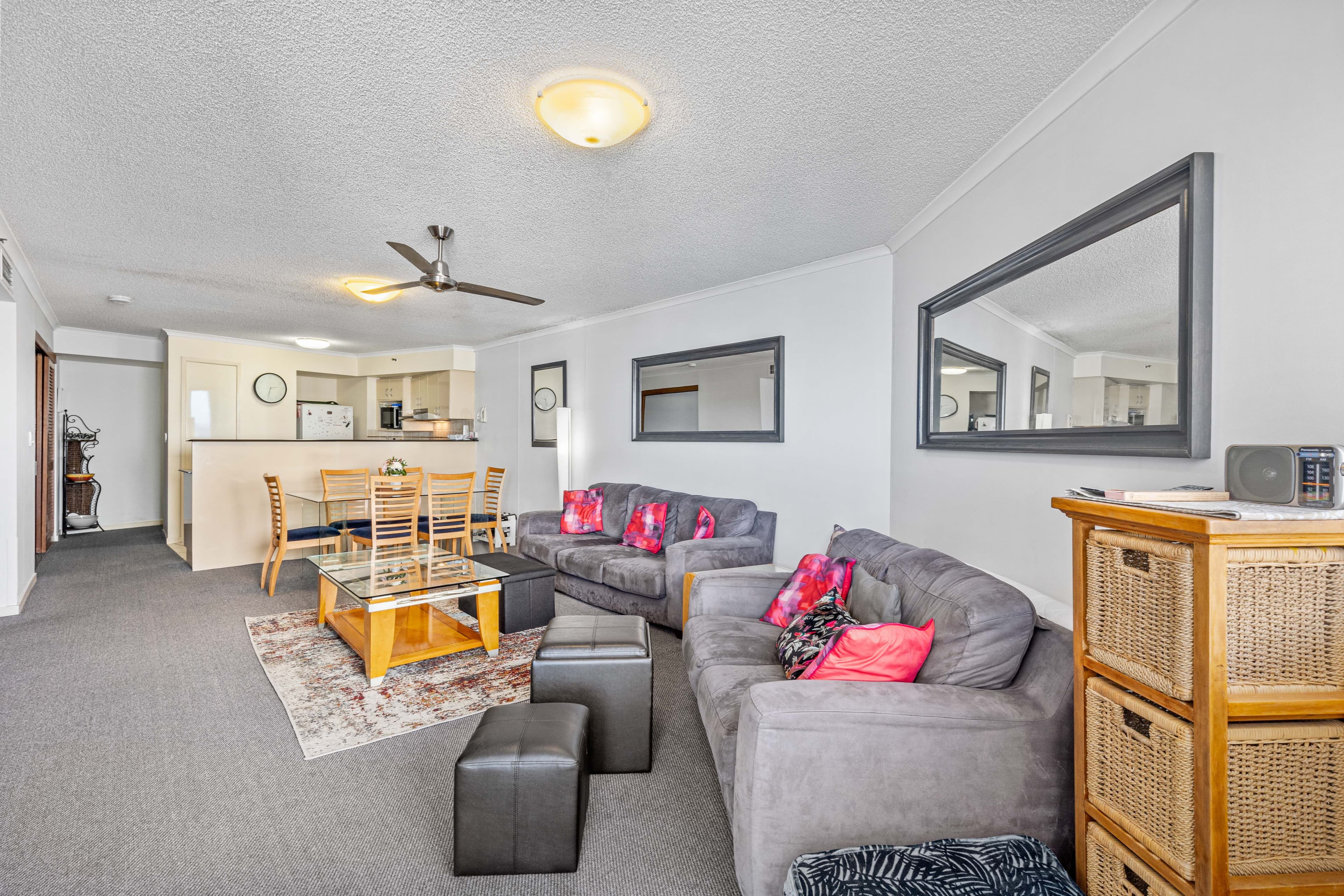 100 Bulcock Street, Caloundra QLD 4551, Caloundra - Thumbnail 6