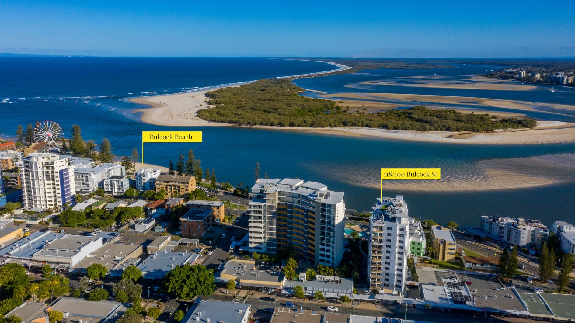 100 Bulcock Street, Caloundra QLD 4551, Caloundra - Thumbnail 7
