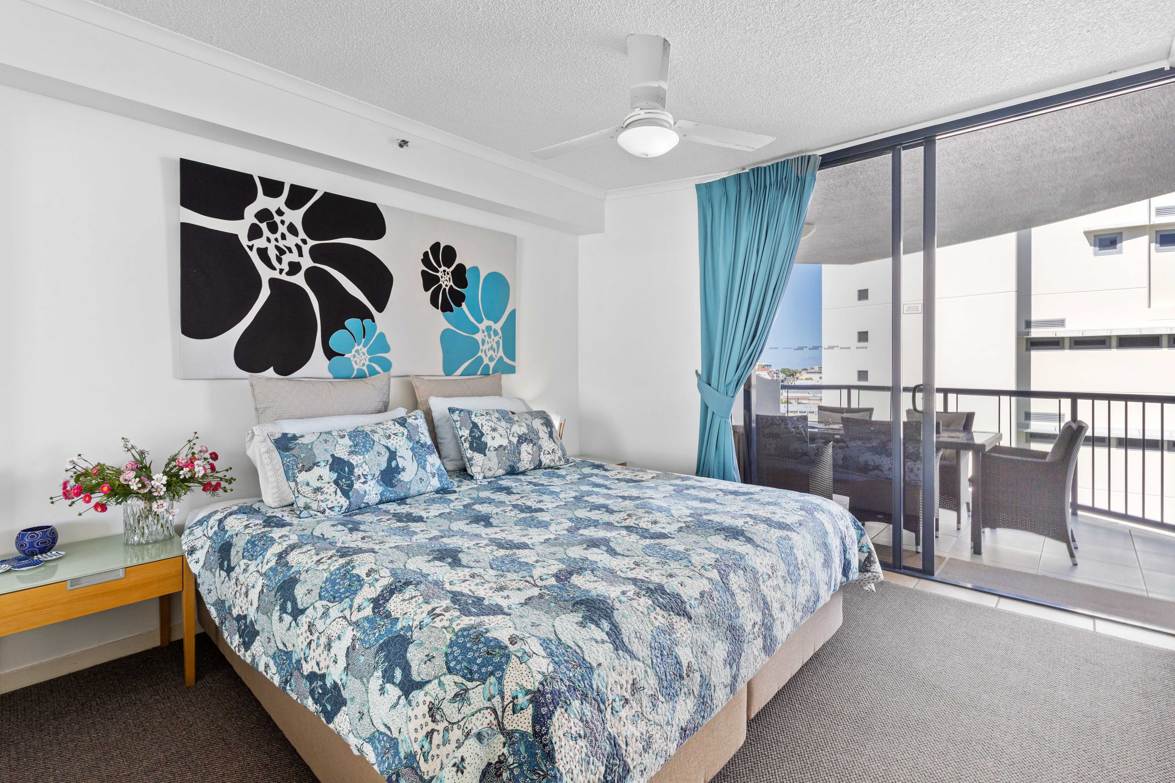 100 Bulcock Street, Caloundra QLD 4551, Caloundra - Thumbnail 8